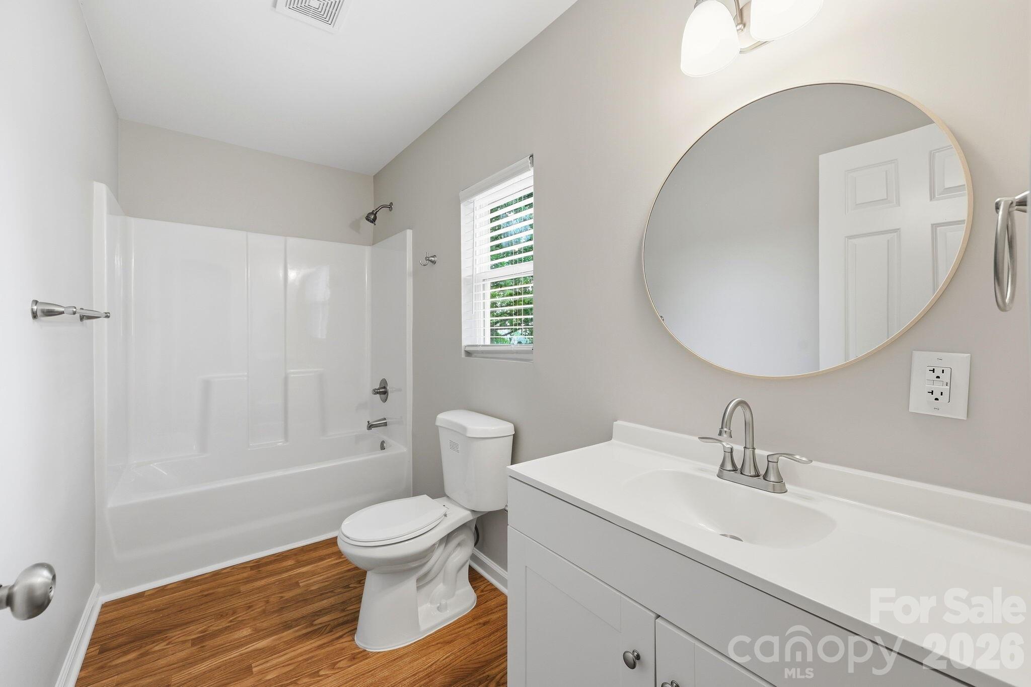 8625 Terra Cotta Drive Property Photo 33
