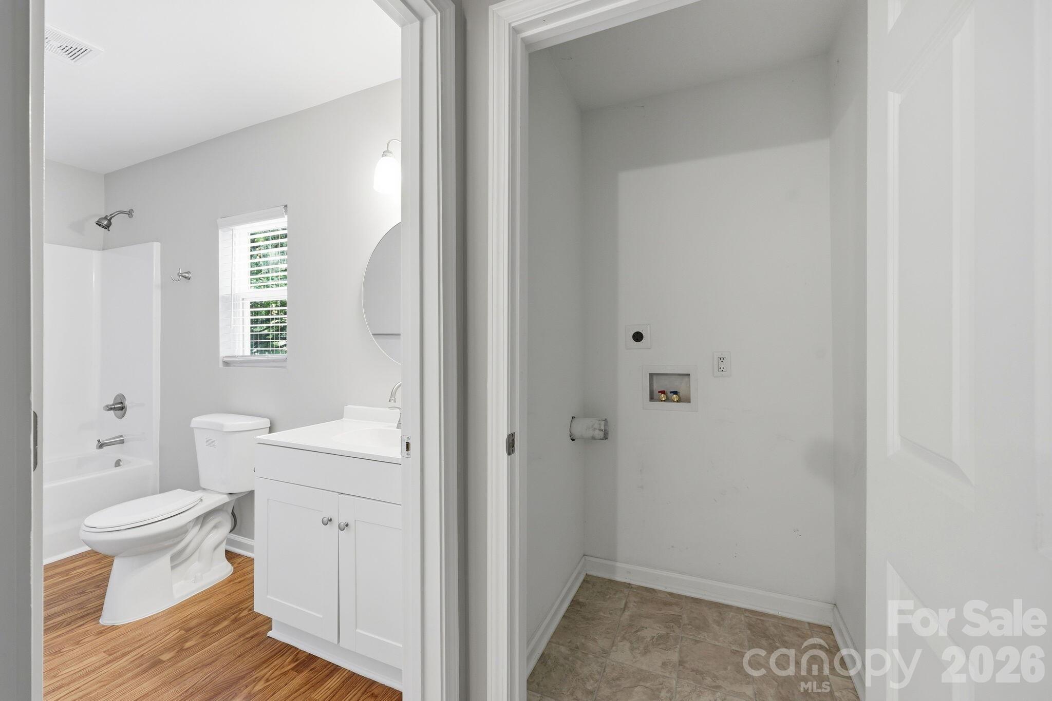 8625 Terra Cotta Drive Property Photo 34