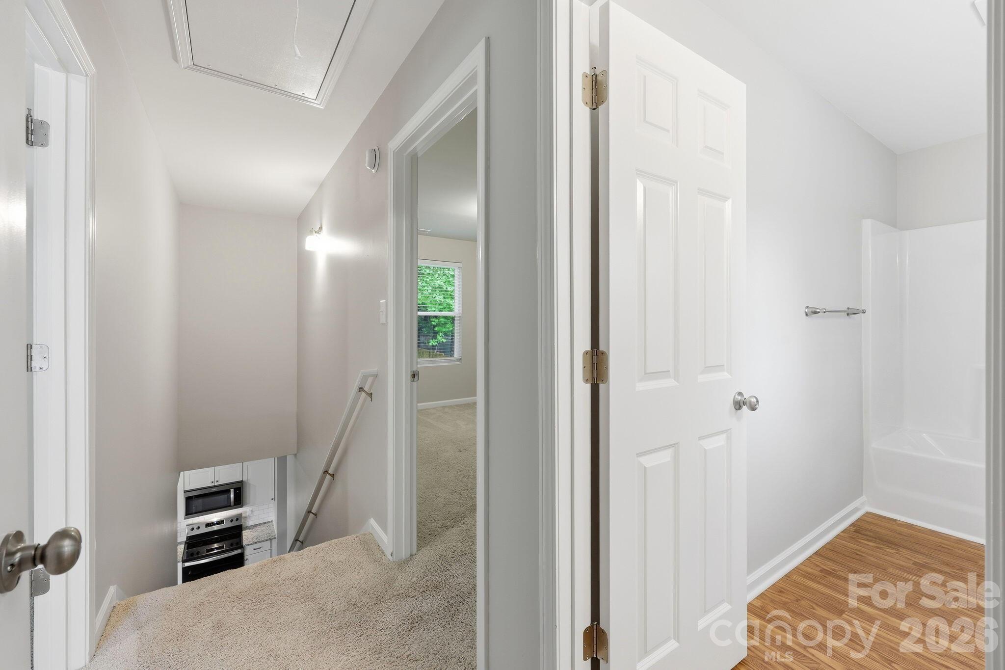 8625 Terra Cotta Drive Property Photo 35