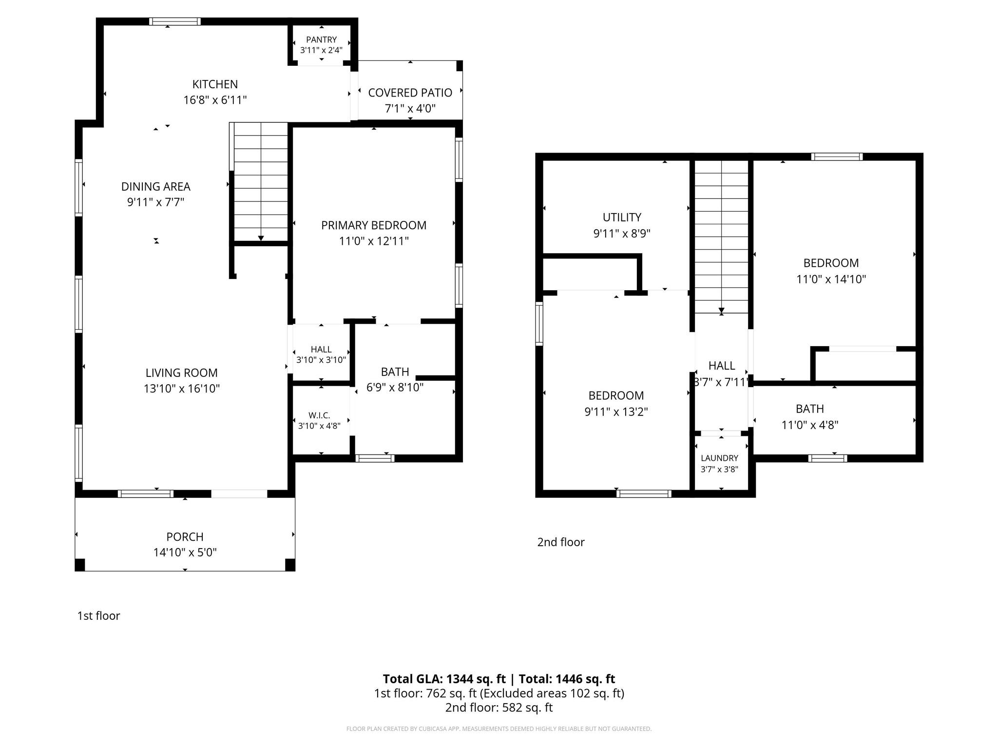 8625 Terra Cotta Drive Property Photo 38