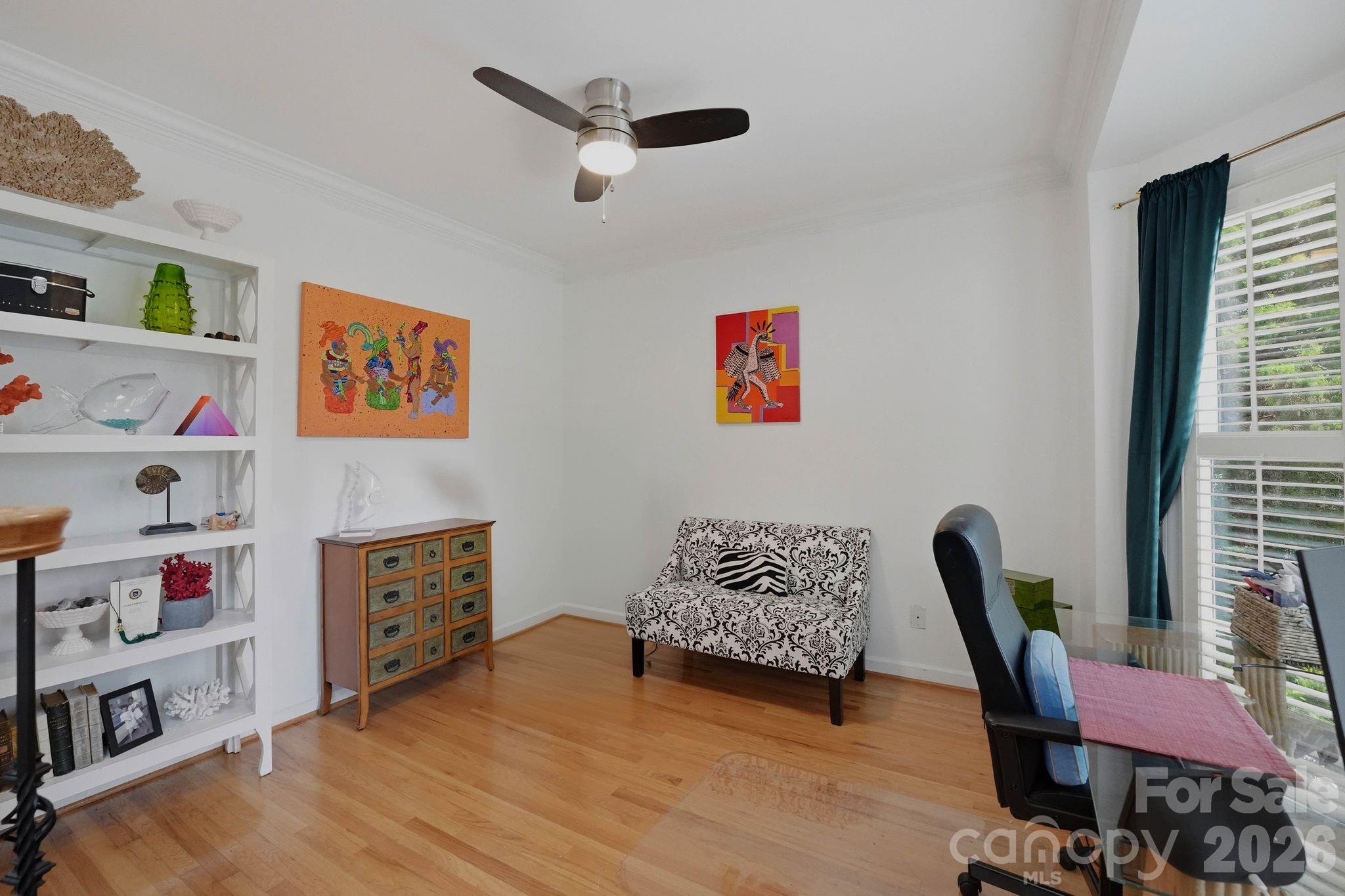 21311 Crown Lake Drive Property Photo 4
