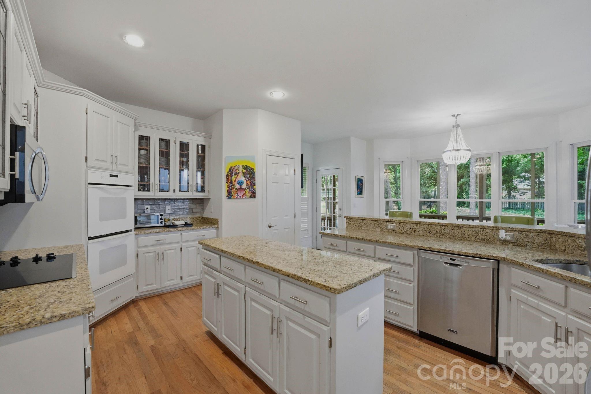 21311 Crown Lake Drive Property Photo 14
