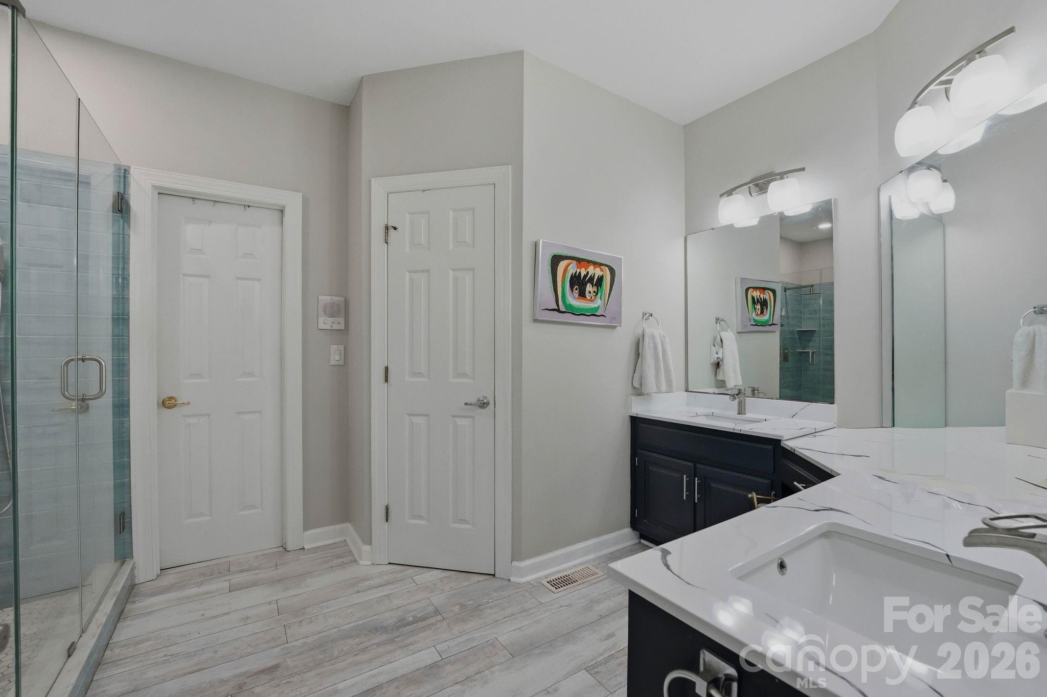 21311 Crown Lake Drive Property Photo 18