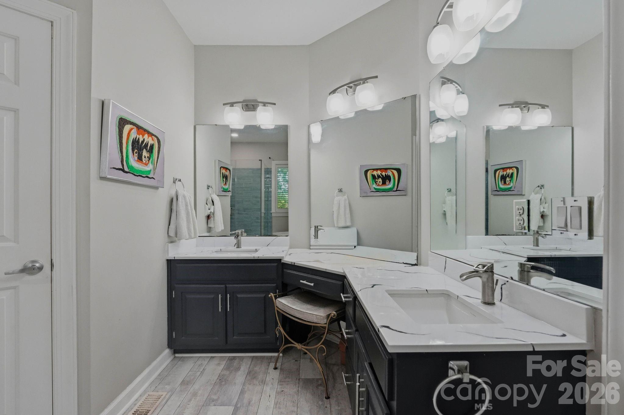 21311 Crown Lake Drive Property Photo 19