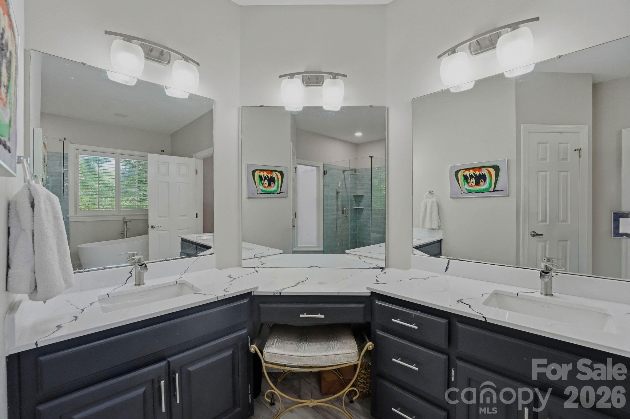 21311 Crown Lake Drive Property Photo 22