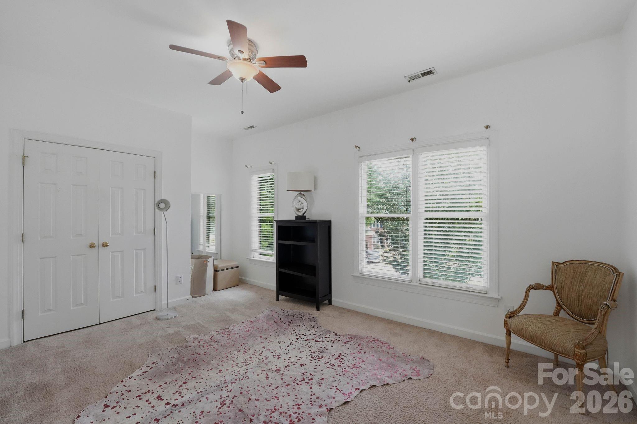 21311 Crown Lake Drive Property Photo 24