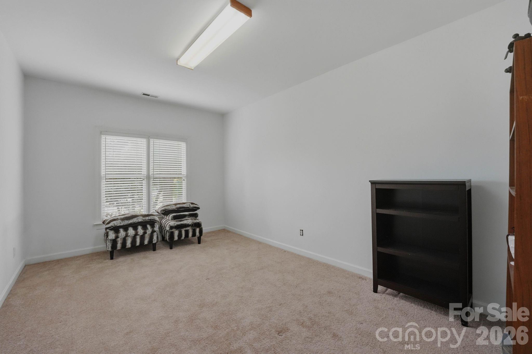 21311 Crown Lake Drive Property Photo 25