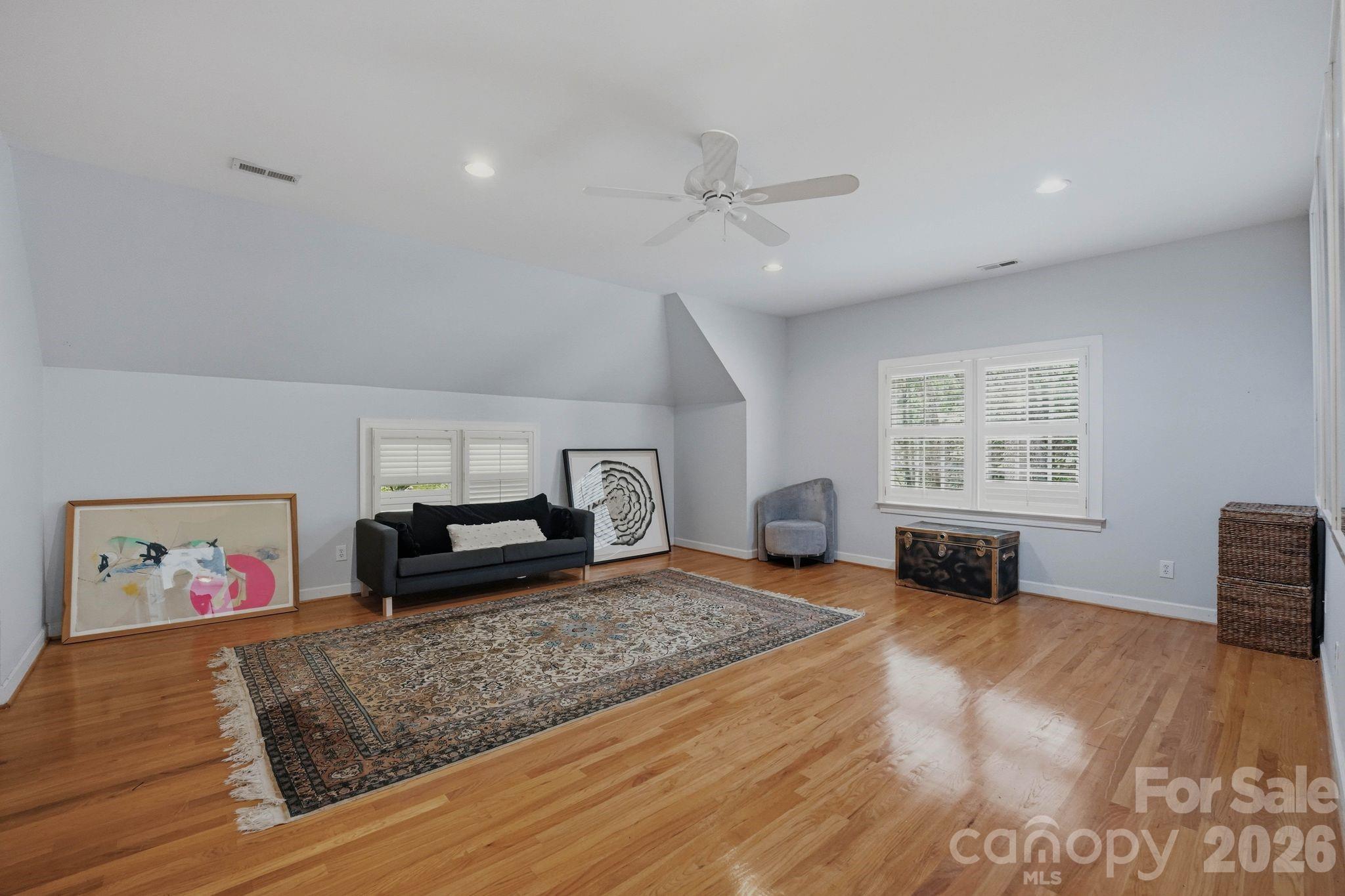 21311 Crown Lake Drive Property Photo 26