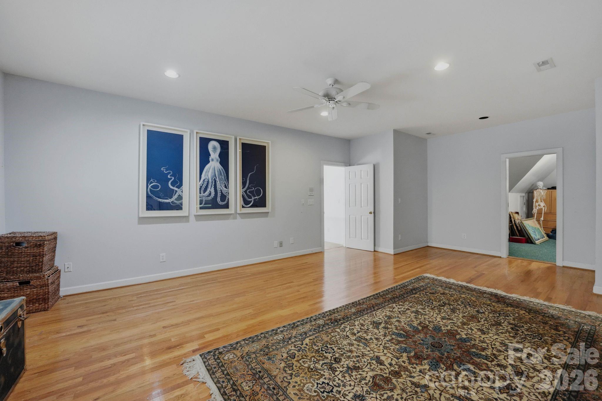 21311 Crown Lake Drive Property Photo 27