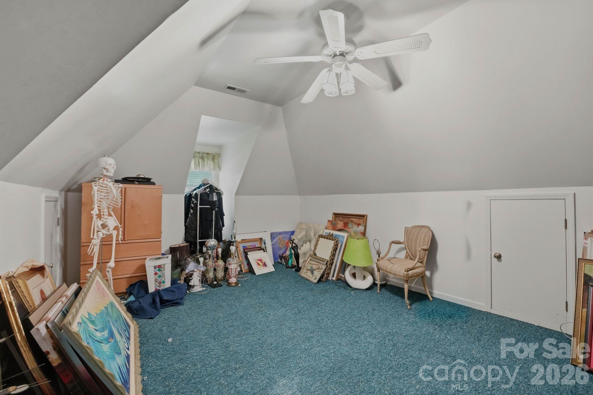 21311 Crown Lake Drive Property Photo 28
