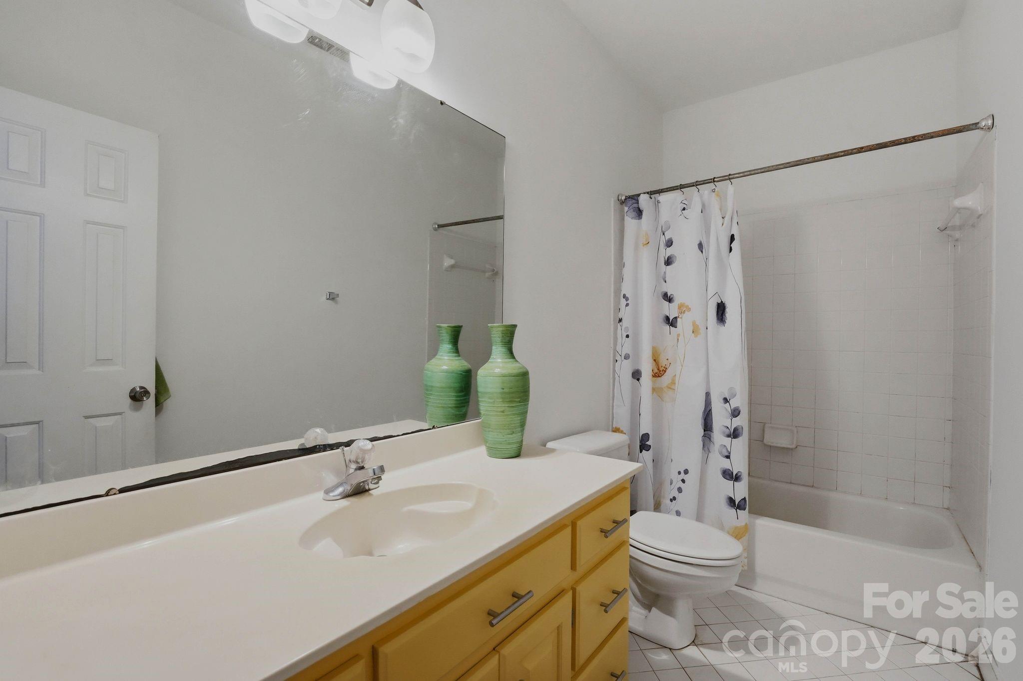 21311 Crown Lake Drive Property Photo 29