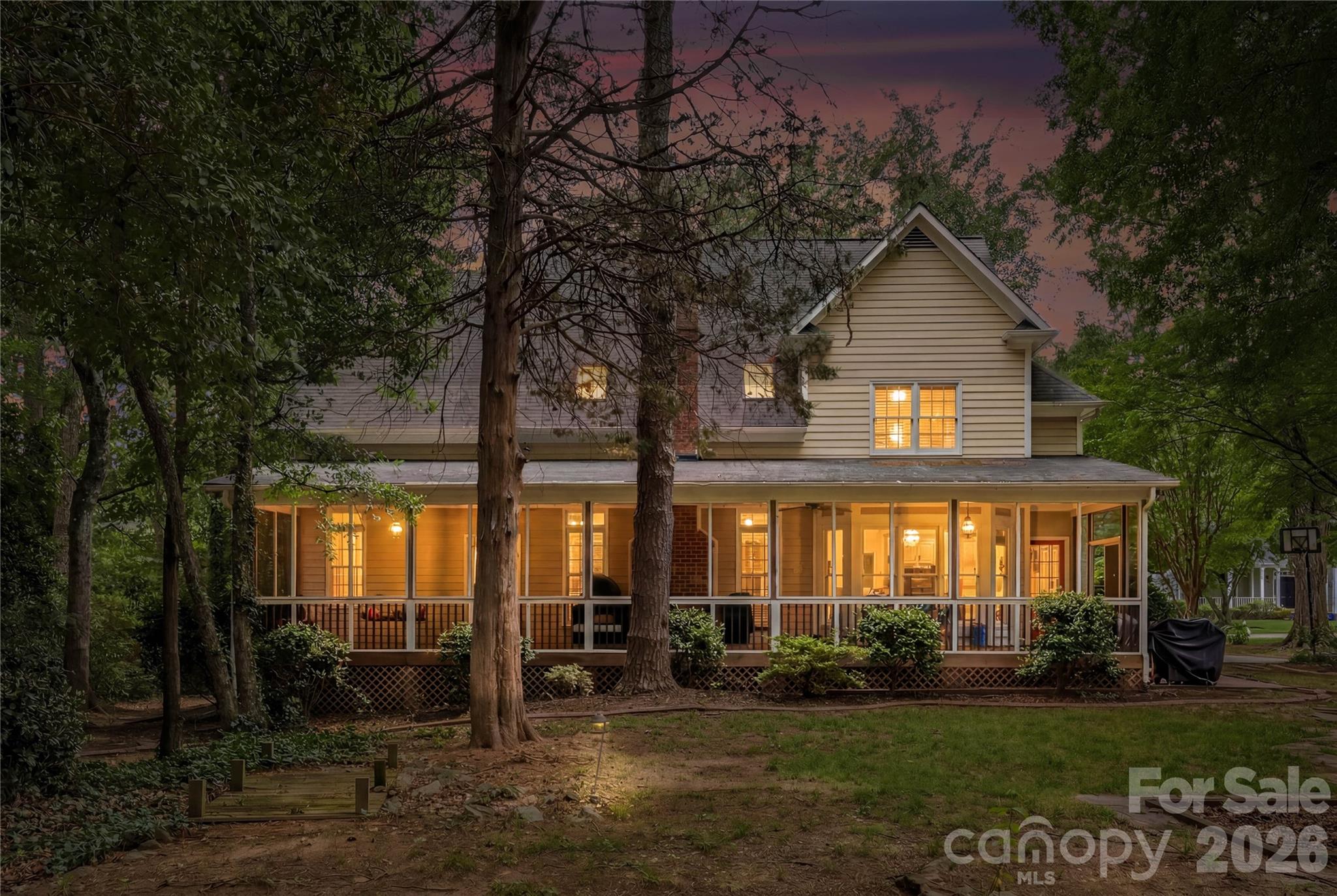 21311 Crown Lake Drive Property Photo 30