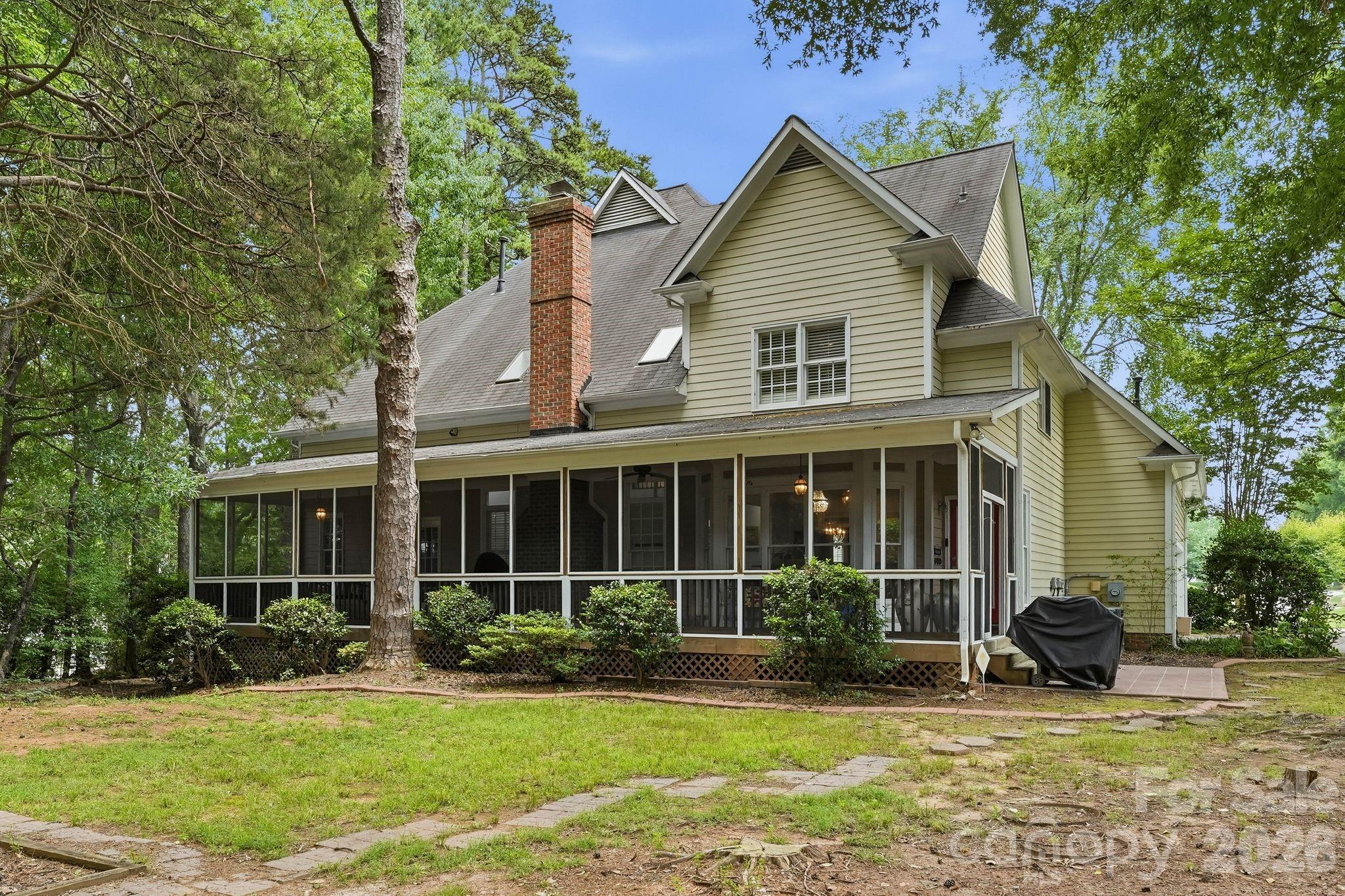 21311 Crown Lake Drive Property Photo 31
