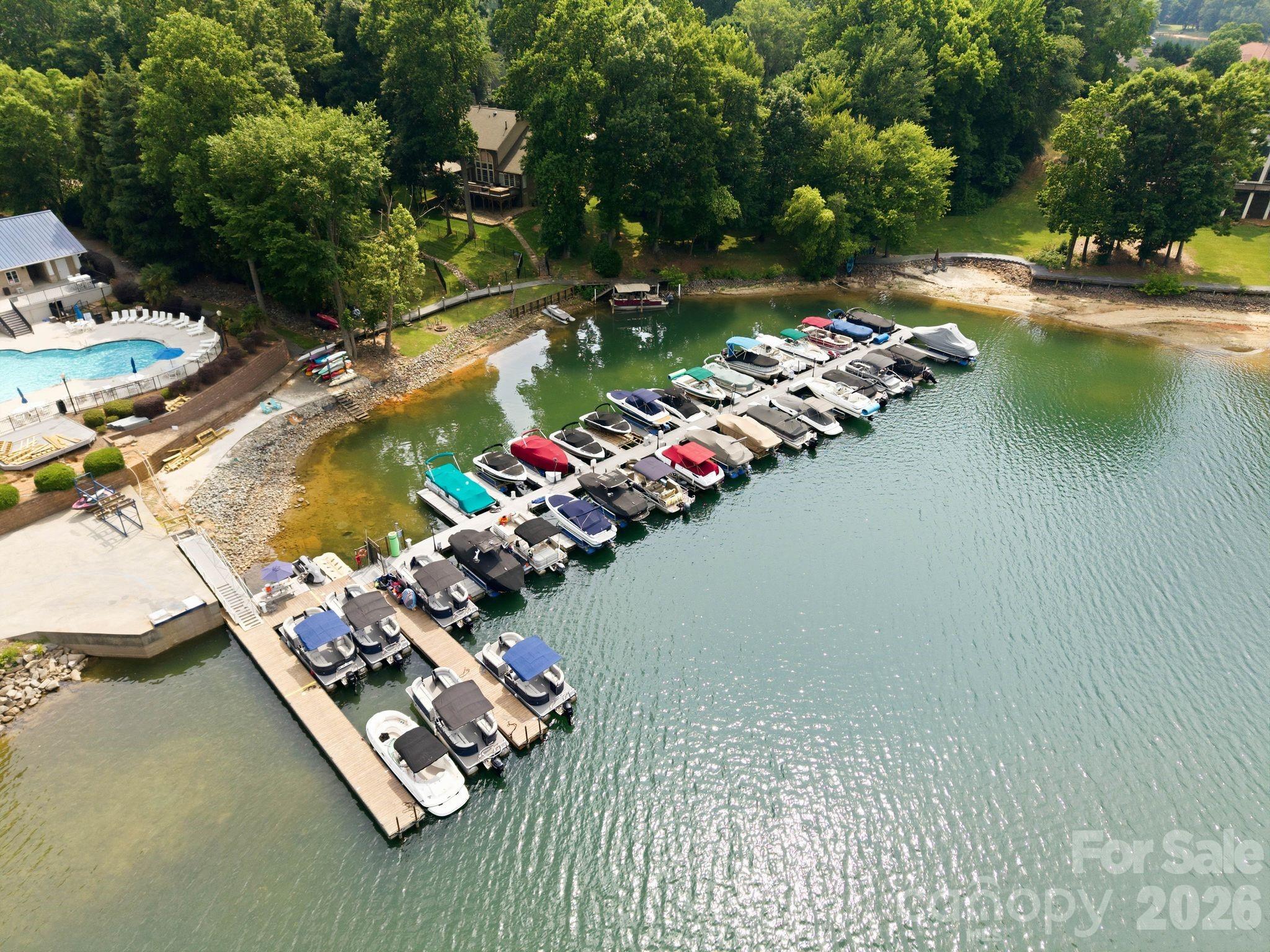 21311 Crown Lake Drive Property Photo 40