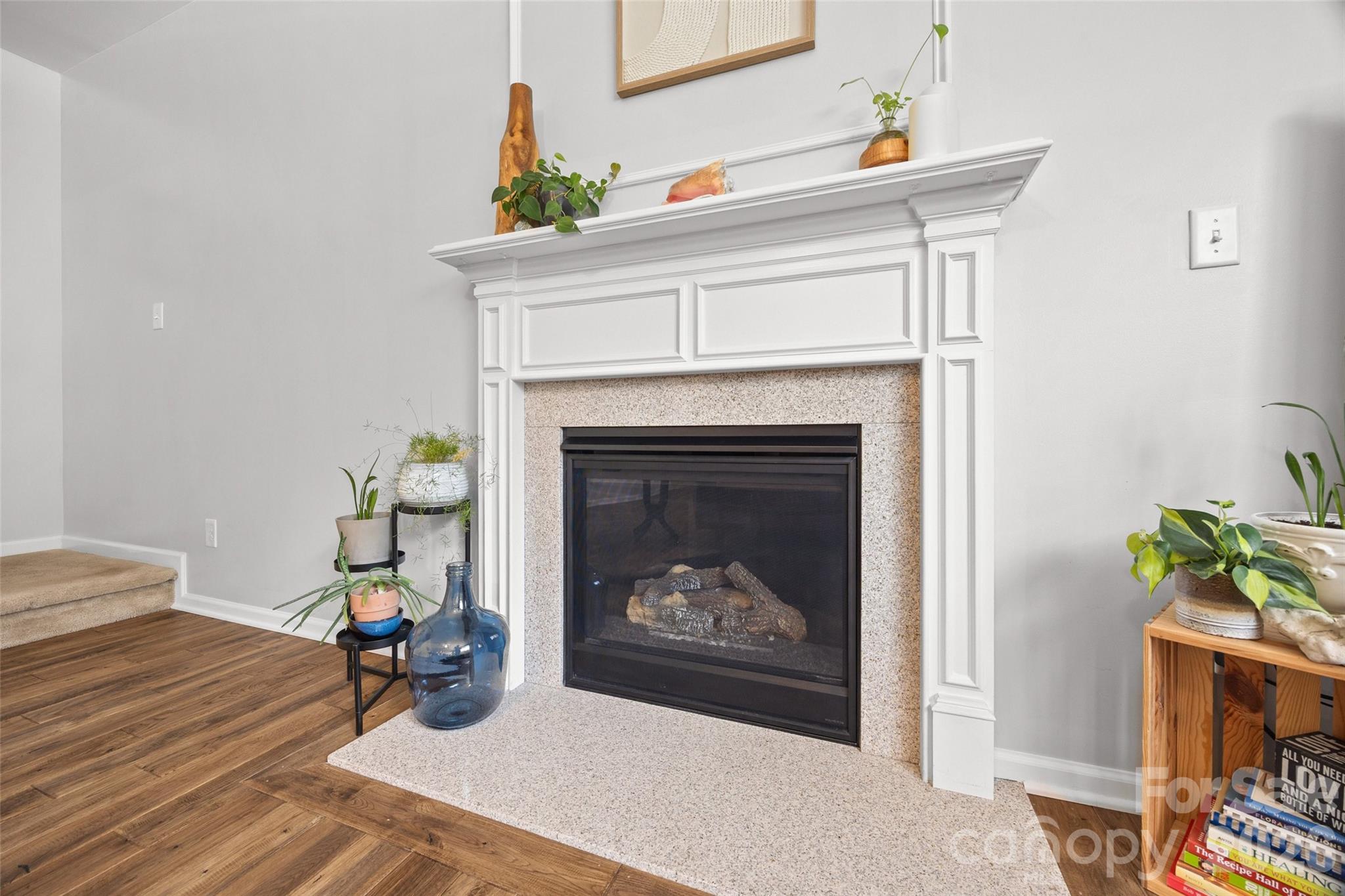 913 Vogel Way Property Photo 22