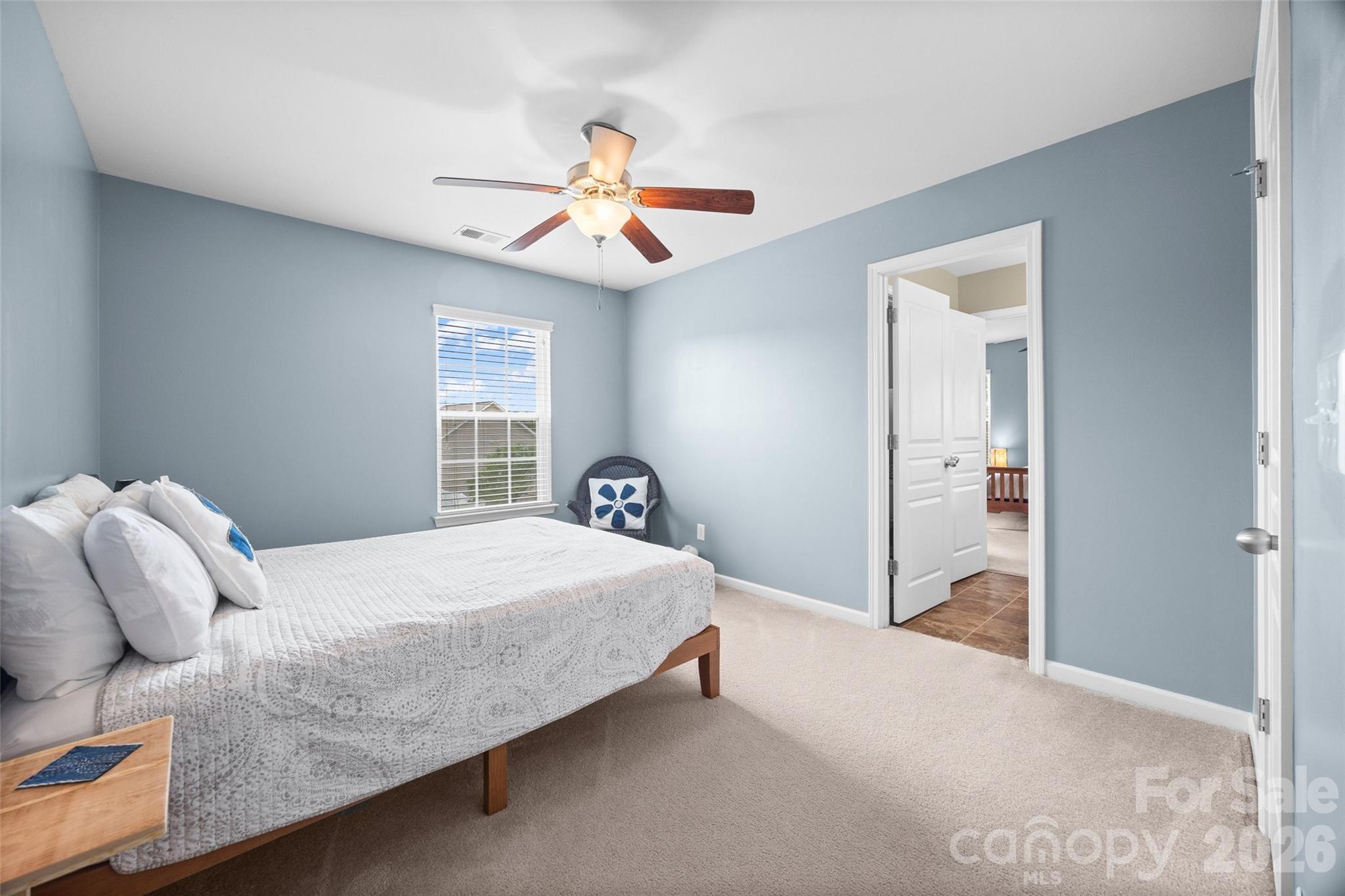 913 Vogel Way Property Photo 33
