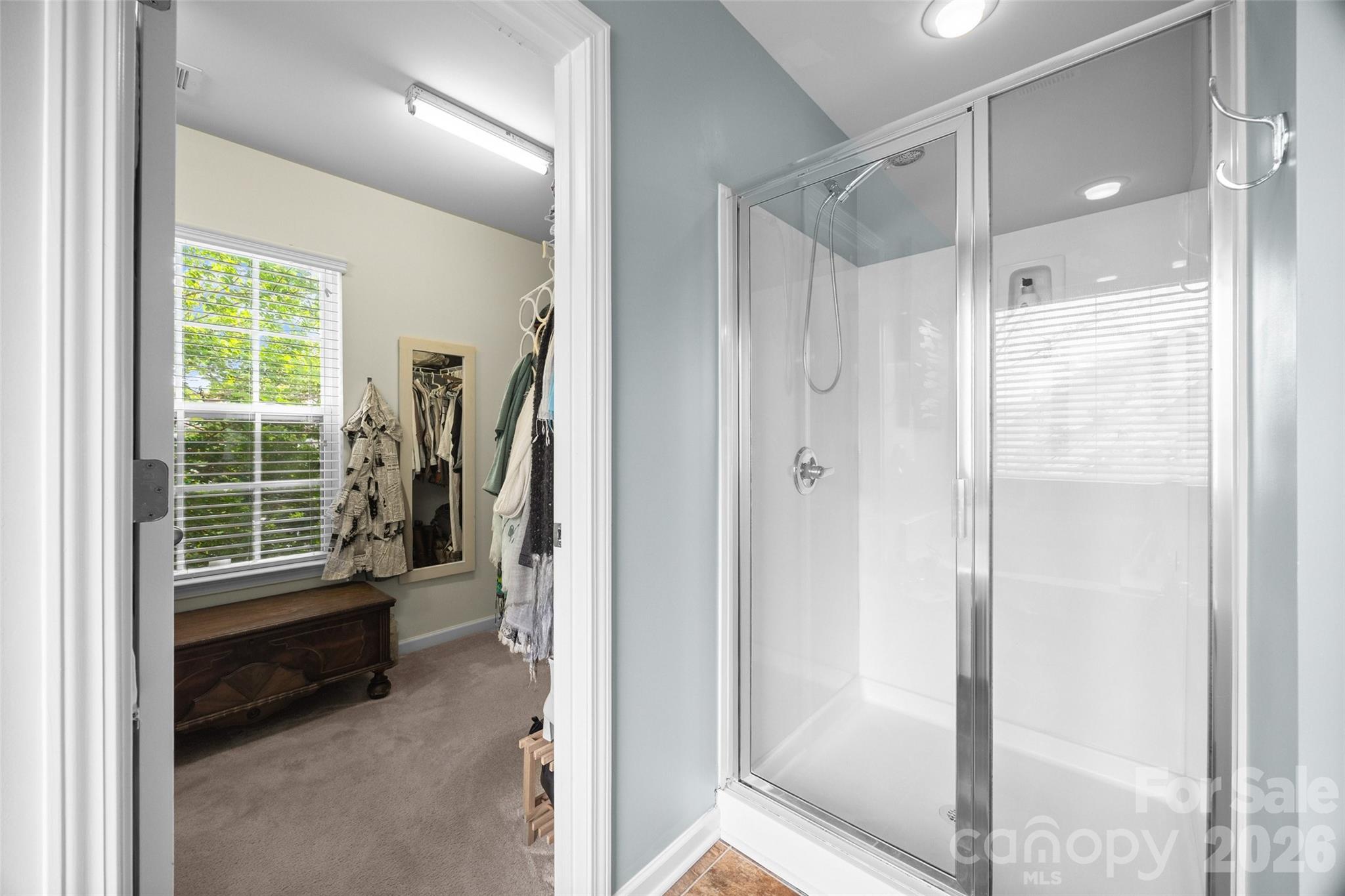 913 Vogel Way Property Photo 41