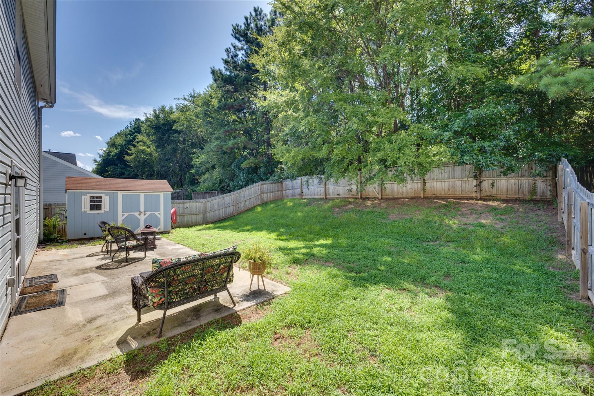 1360 Jessicas Way Property Photo 2