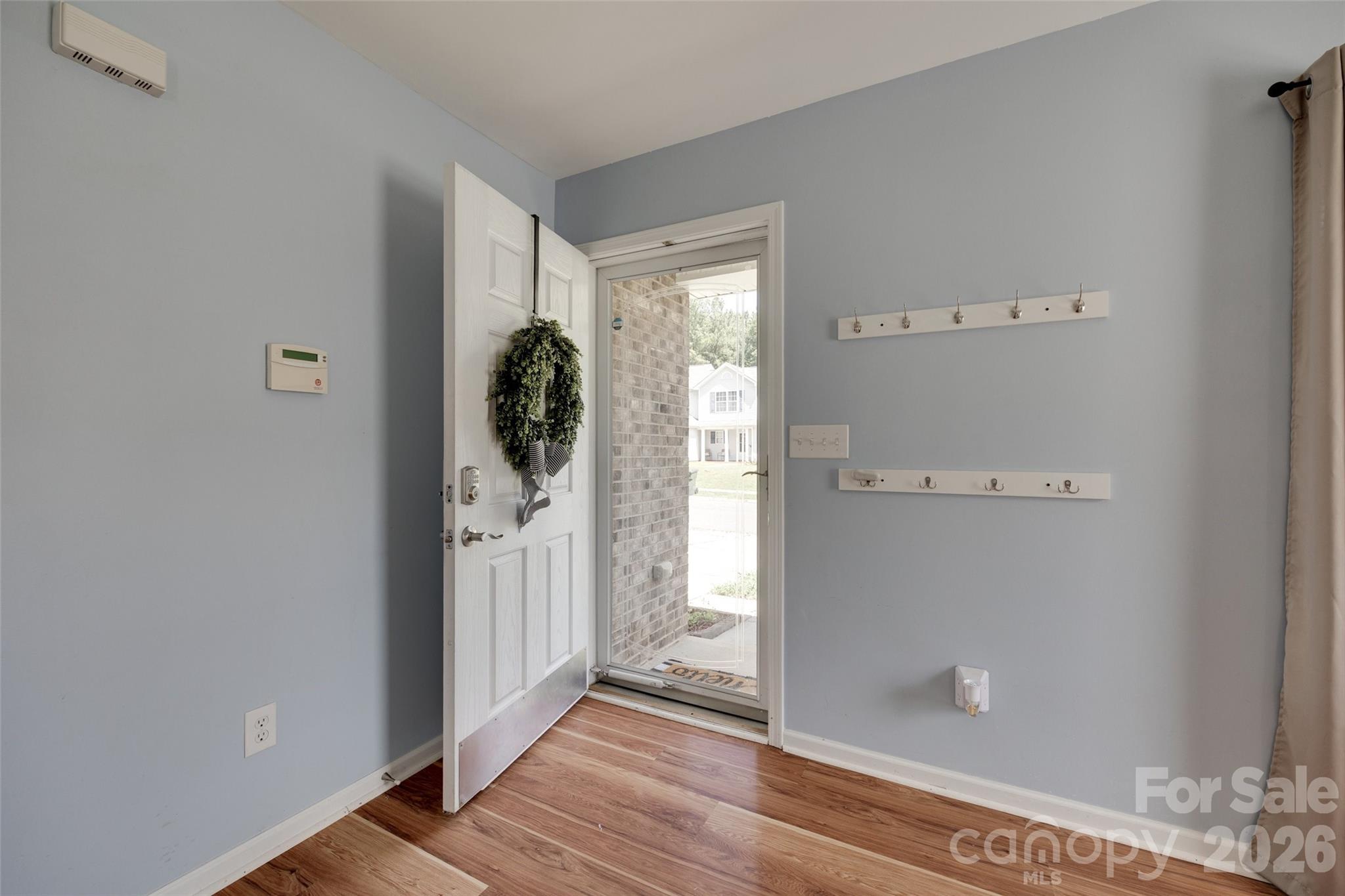 1360 Jessicas Way Property Photo 4