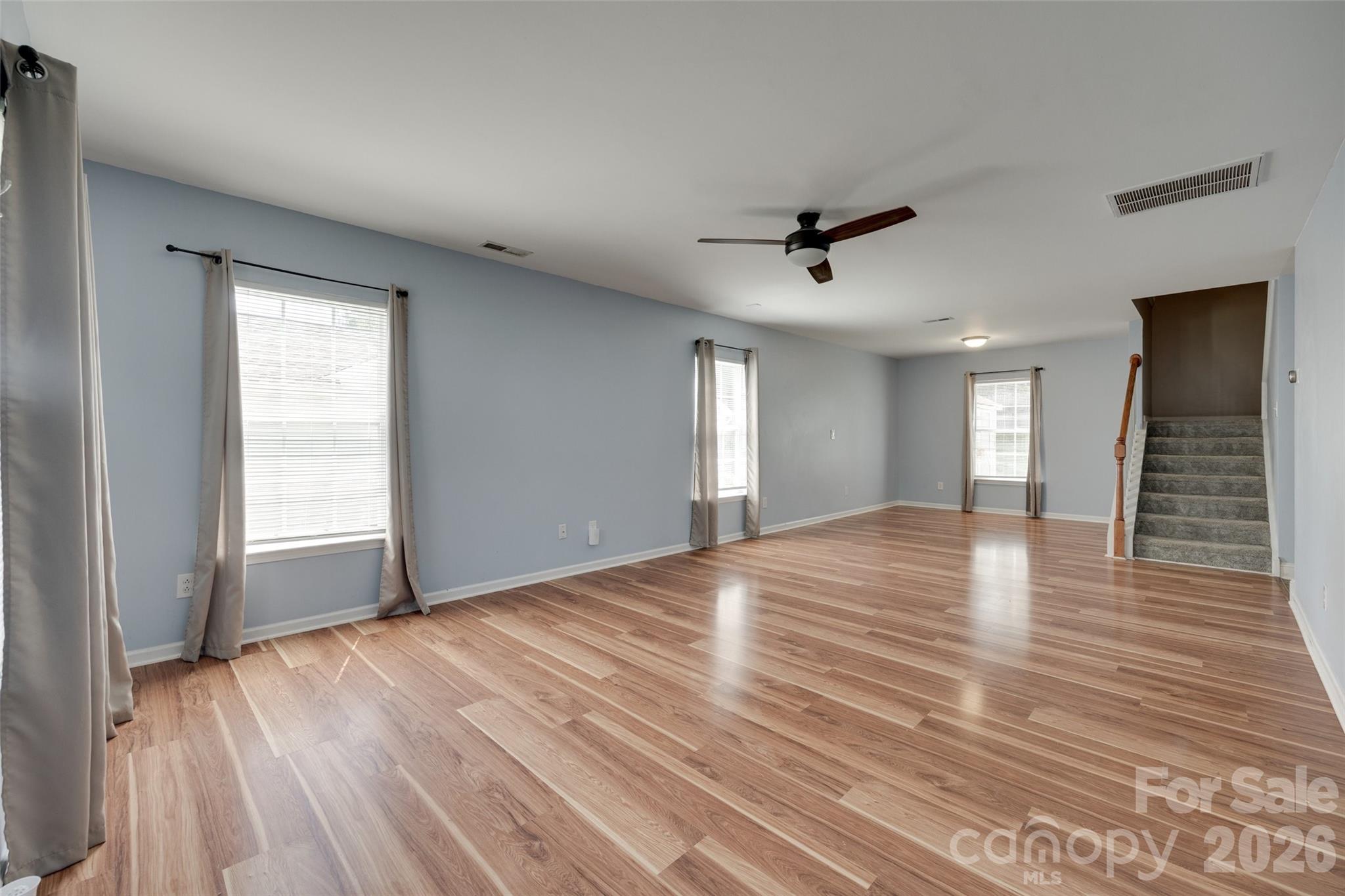 1360 Jessicas Way Property Photo 5