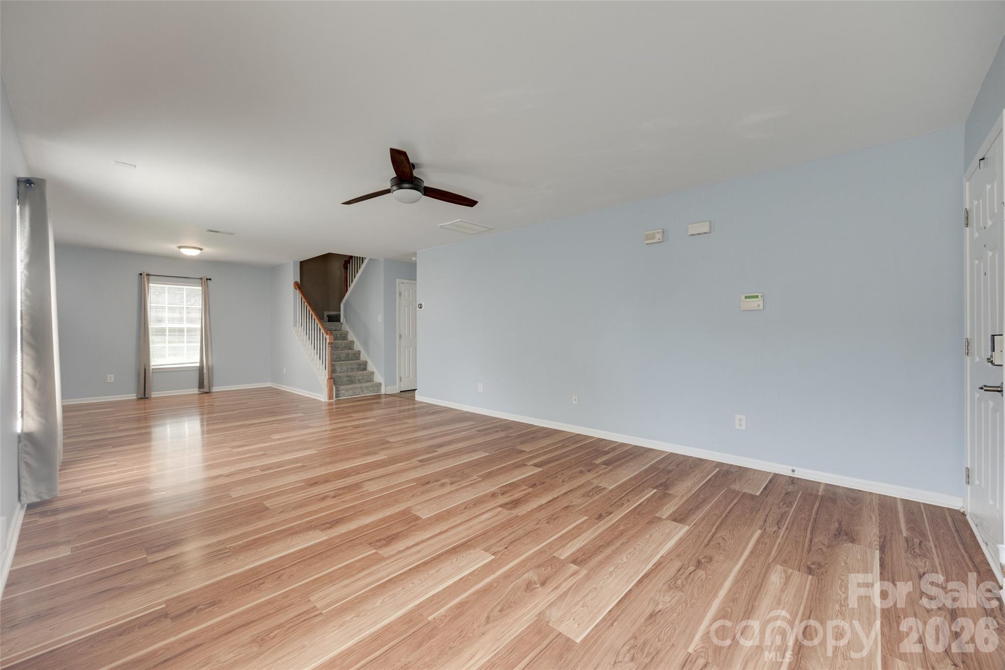 1360 Jessicas Way Property Photo 6