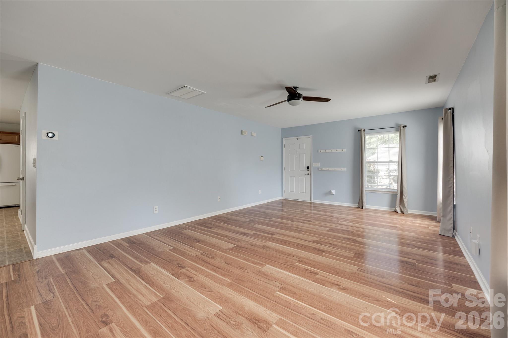 1360 Jessicas Way Property Photo 7