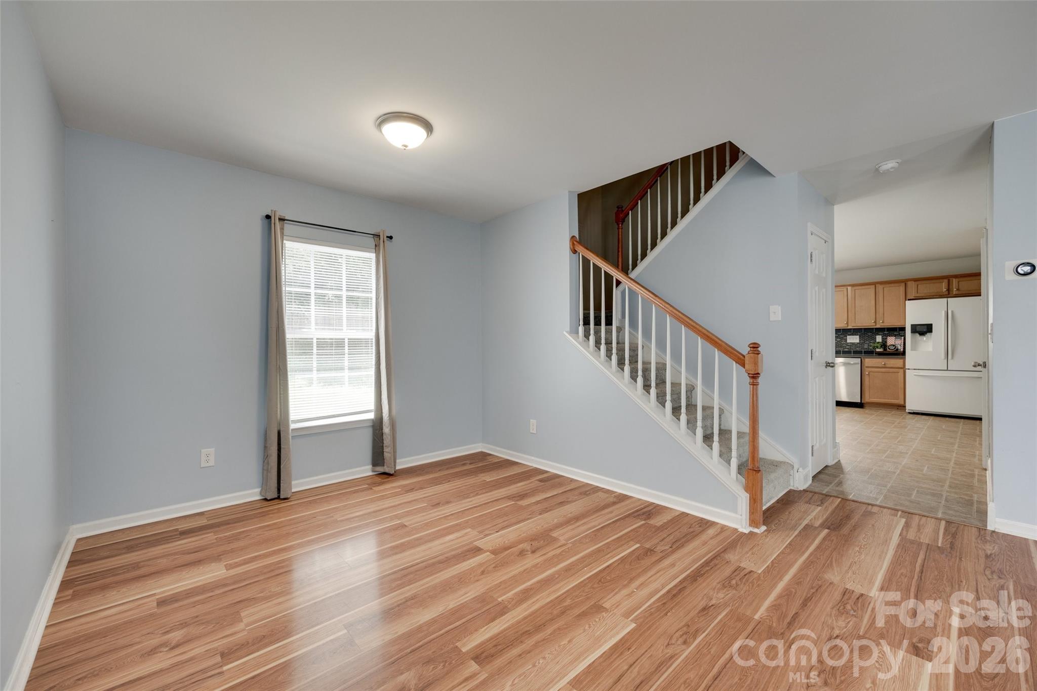 1360 Jessicas Way Property Photo 8
