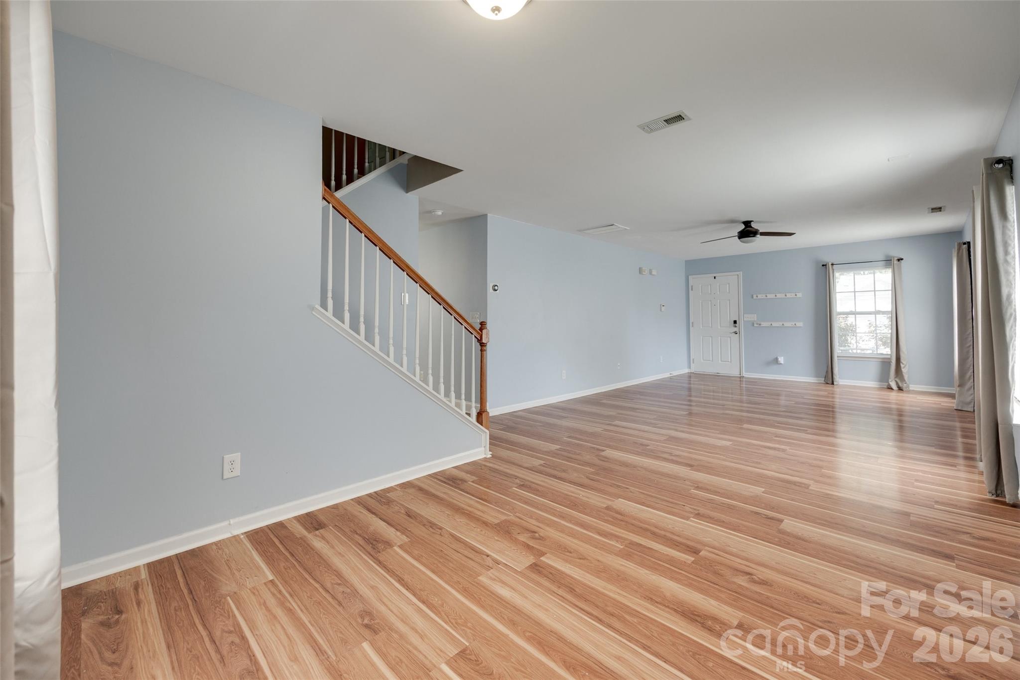 1360 Jessicas Way Property Photo 9