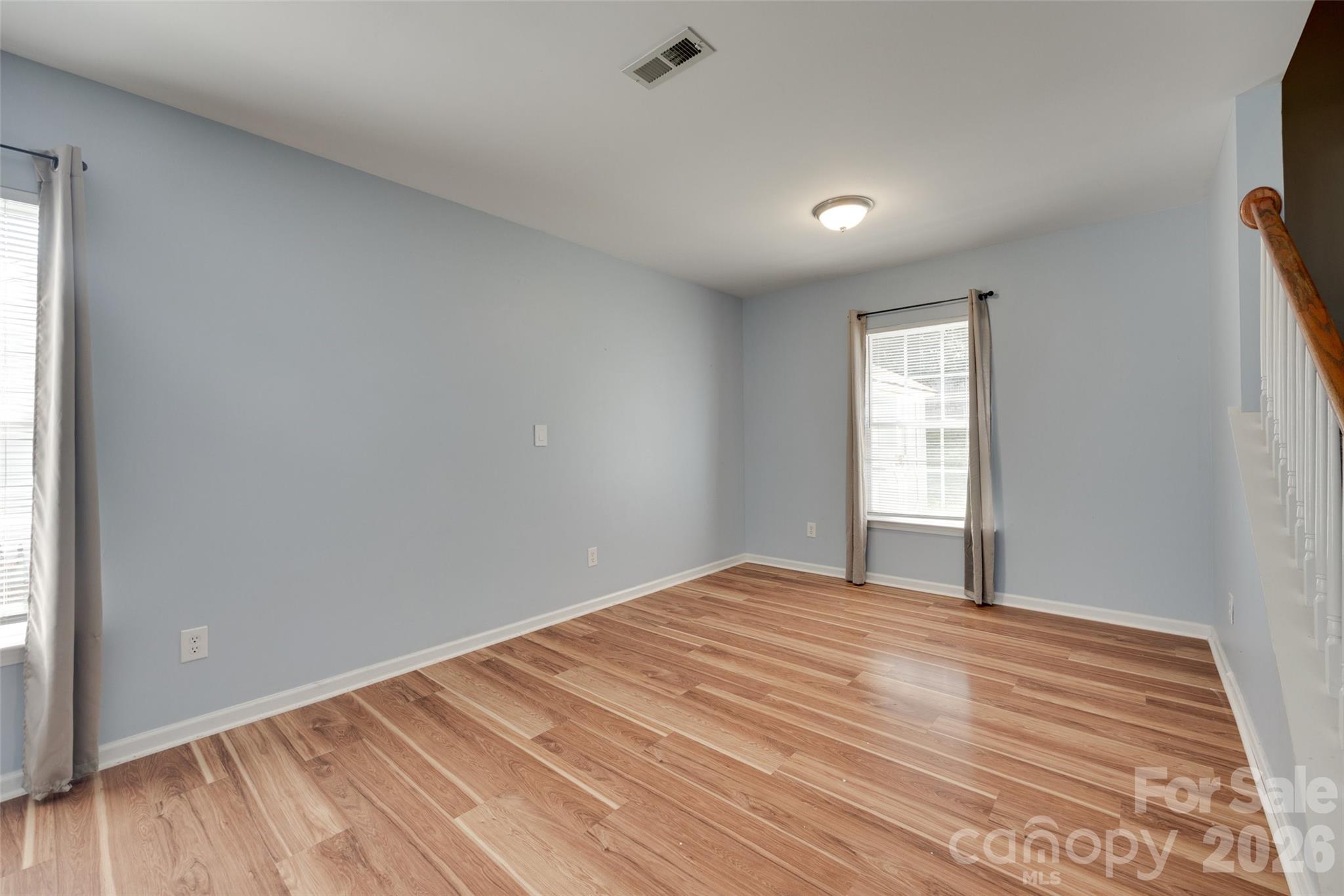 1360 Jessicas Way Property Photo 10