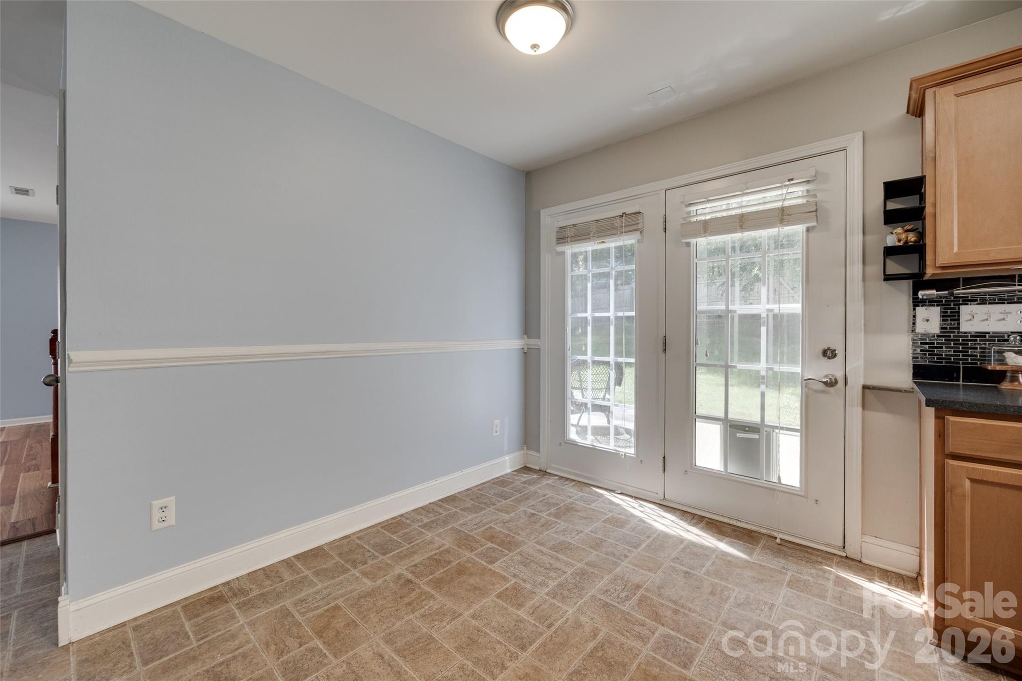 1360 Jessicas Way Property Photo 11