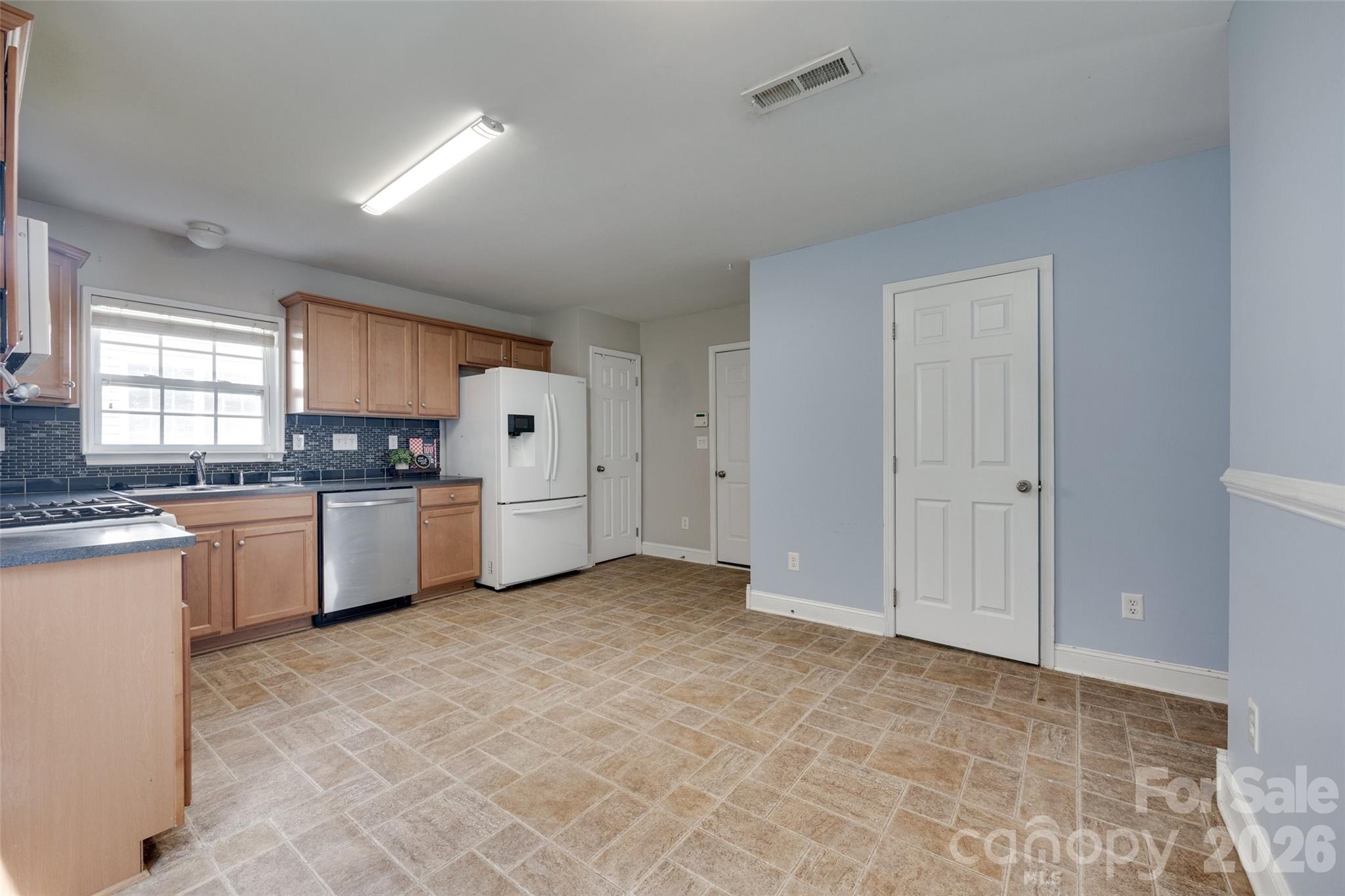 1360 Jessicas Way Property Photo 13