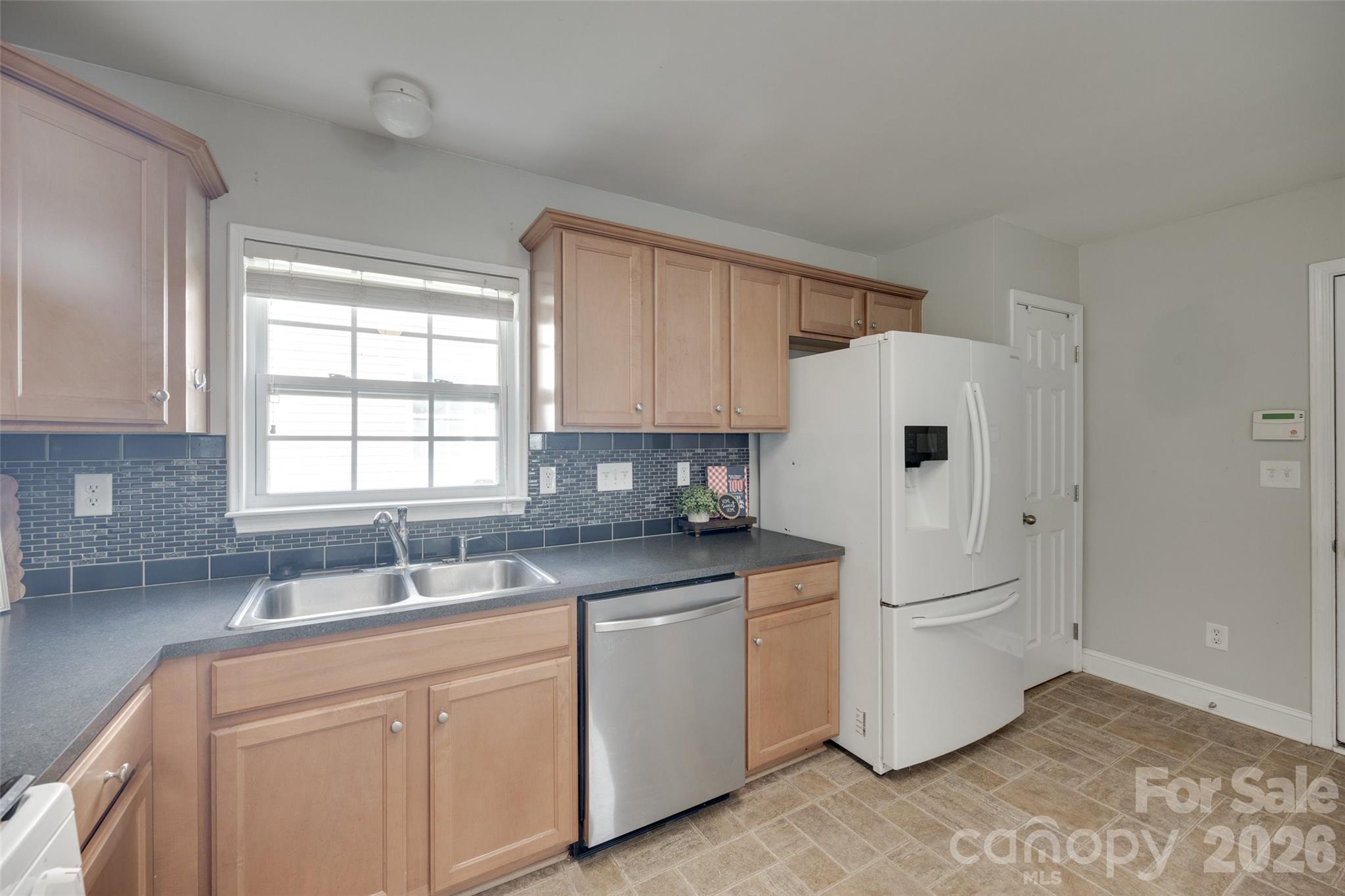 1360 Jessicas Way Property Photo 15