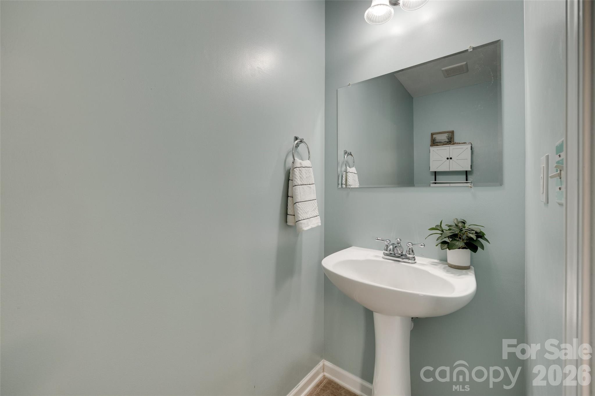 1360 Jessicas Way Property Photo 17