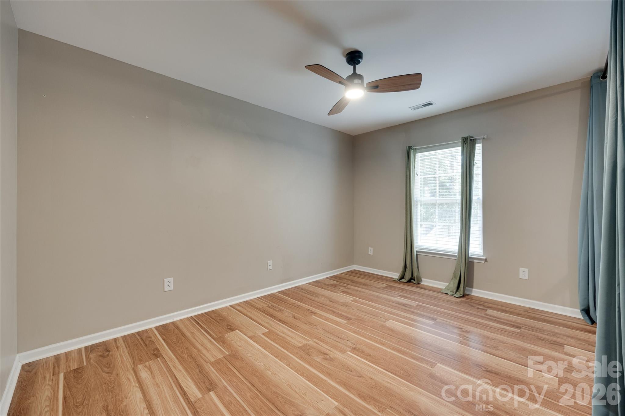 1360 Jessicas Way Property Photo 18