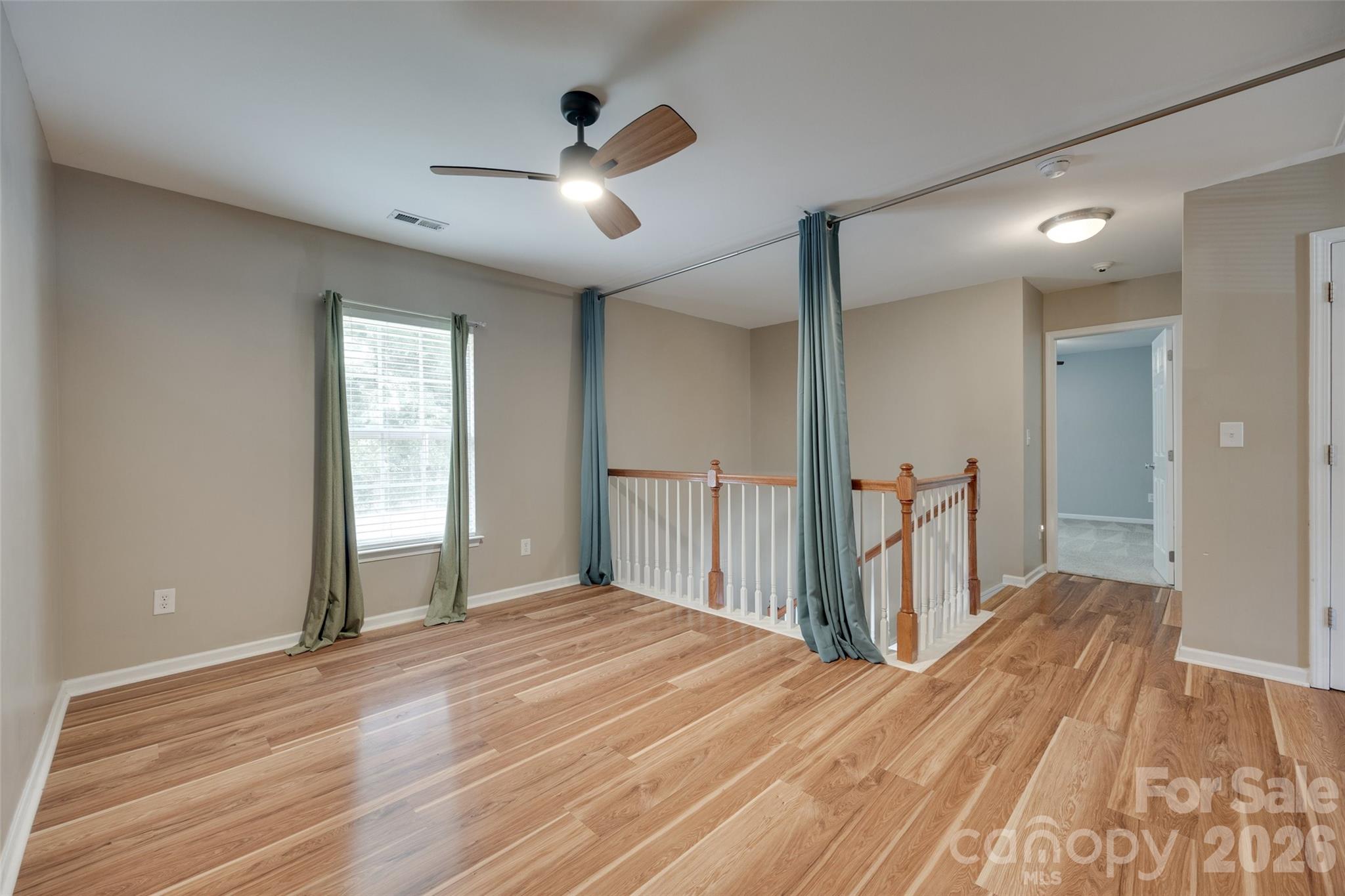 1360 Jessicas Way Property Photo 19