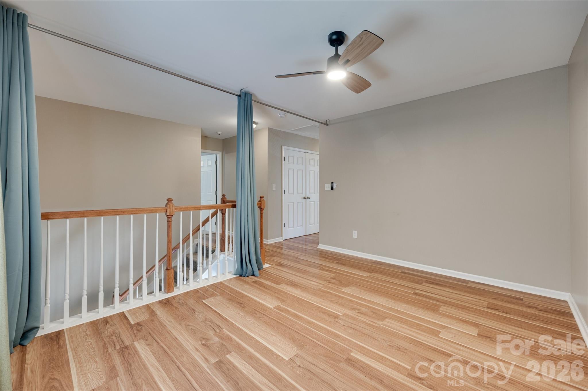 1360 Jessicas Way Property Photo 20