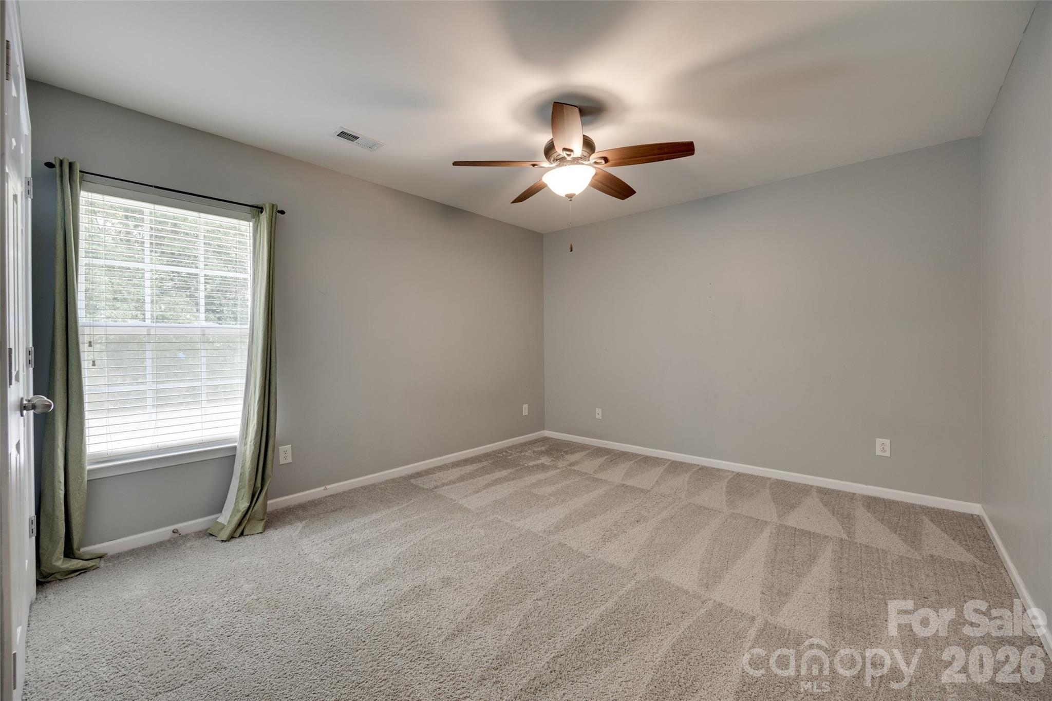 1360 Jessicas Way Property Photo 21