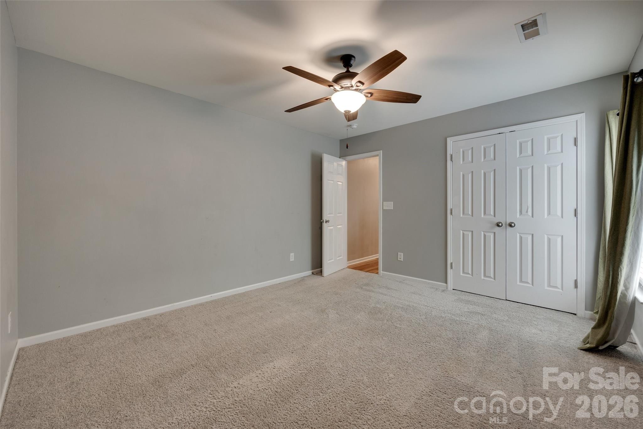 1360 Jessicas Way Property Photo 22