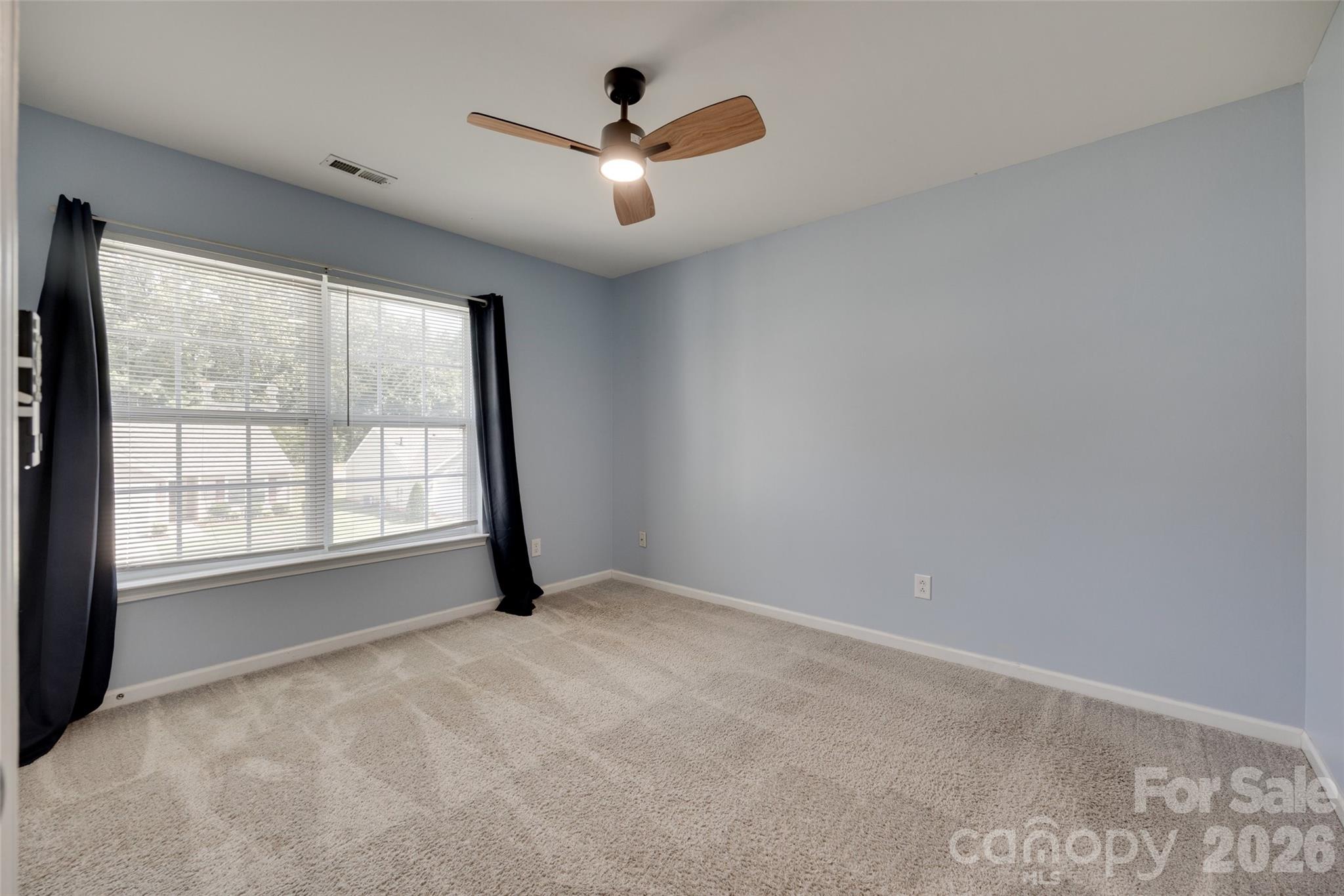 1360 Jessicas Way Property Photo 23