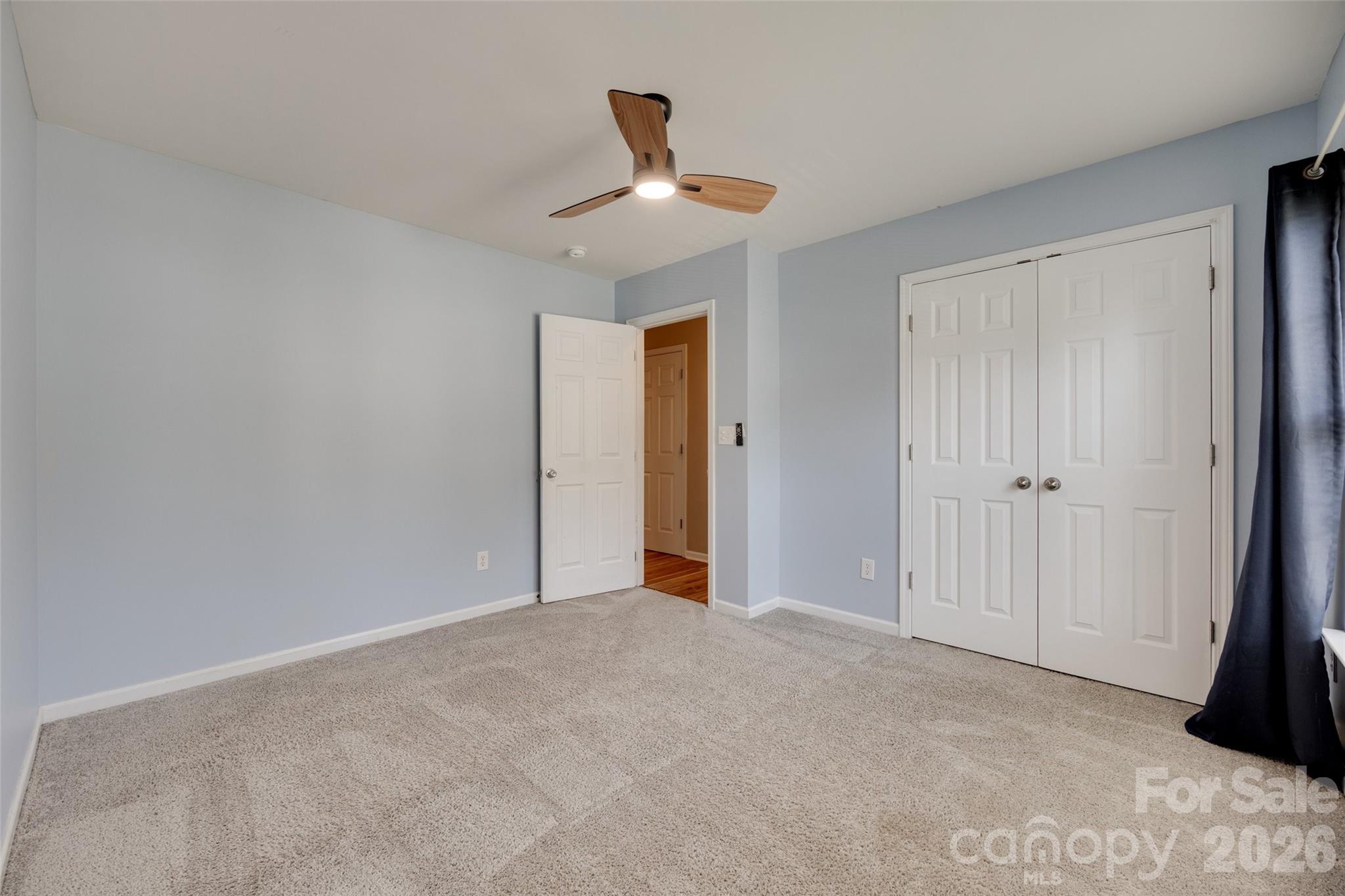 1360 Jessicas Way Property Photo 24