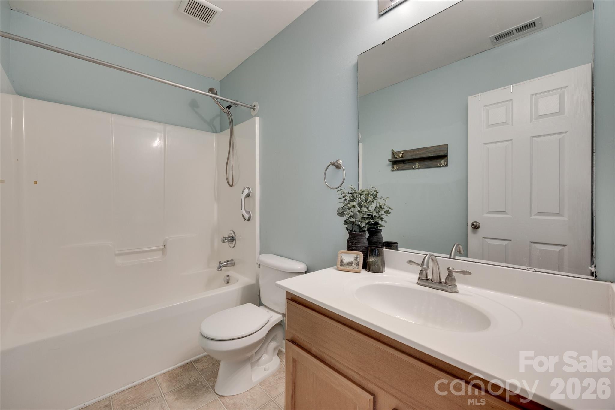 1360 Jessicas Way Property Photo 25