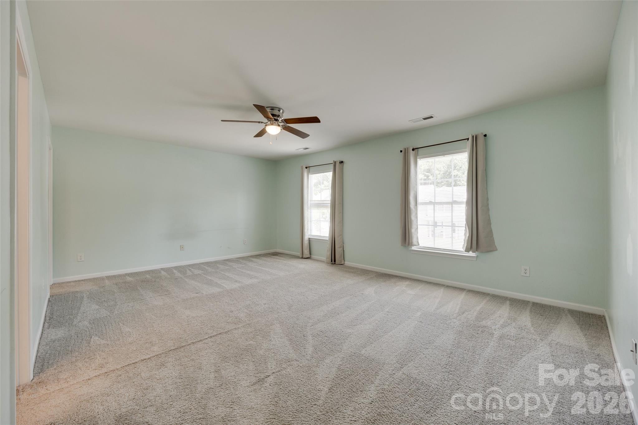 1360 Jessicas Way Property Photo 26