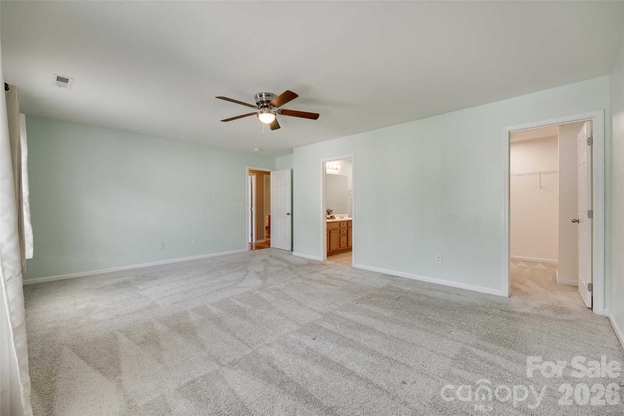 1360 Jessicas Way Property Photo 27