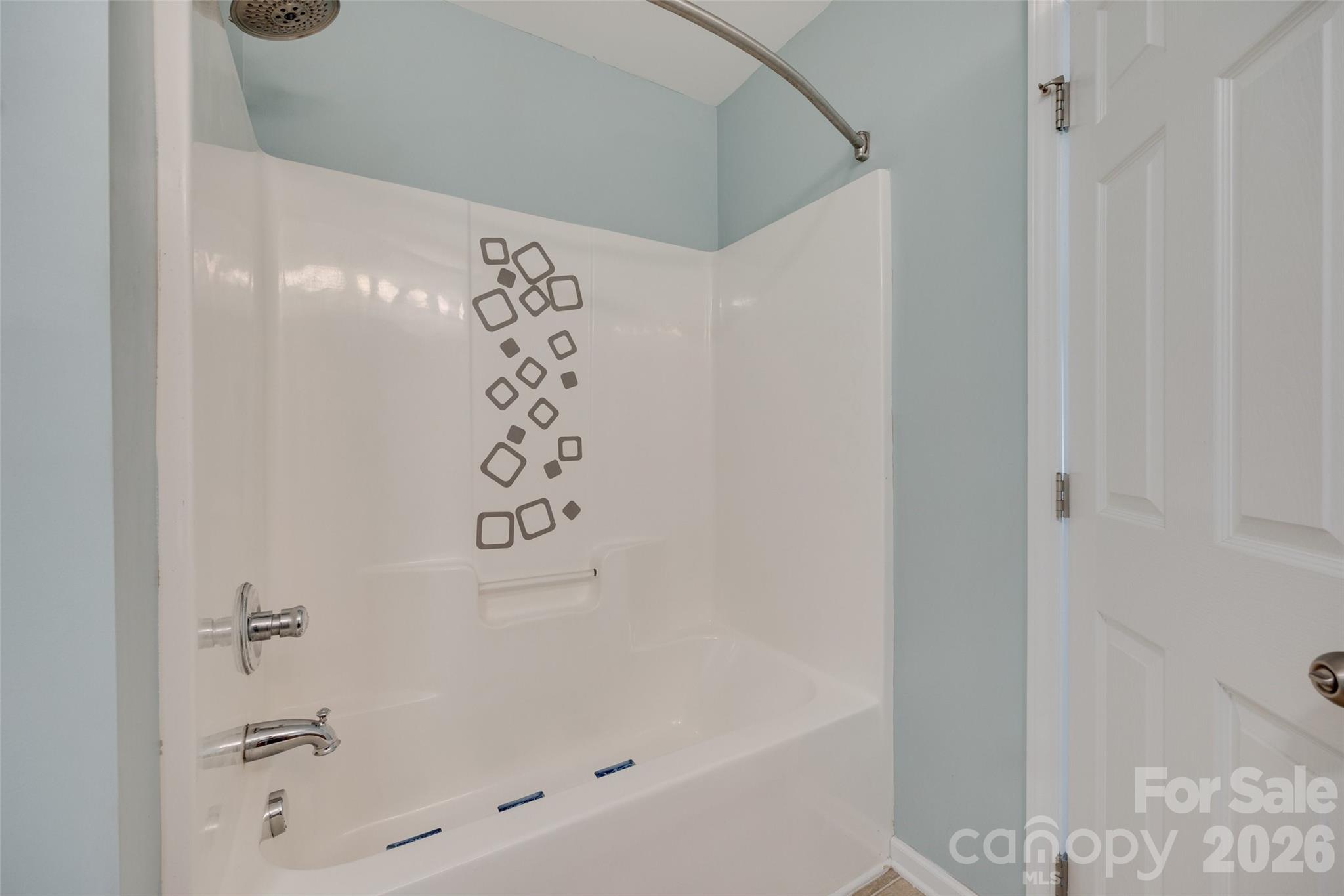 1360 Jessicas Way Property Photo 29