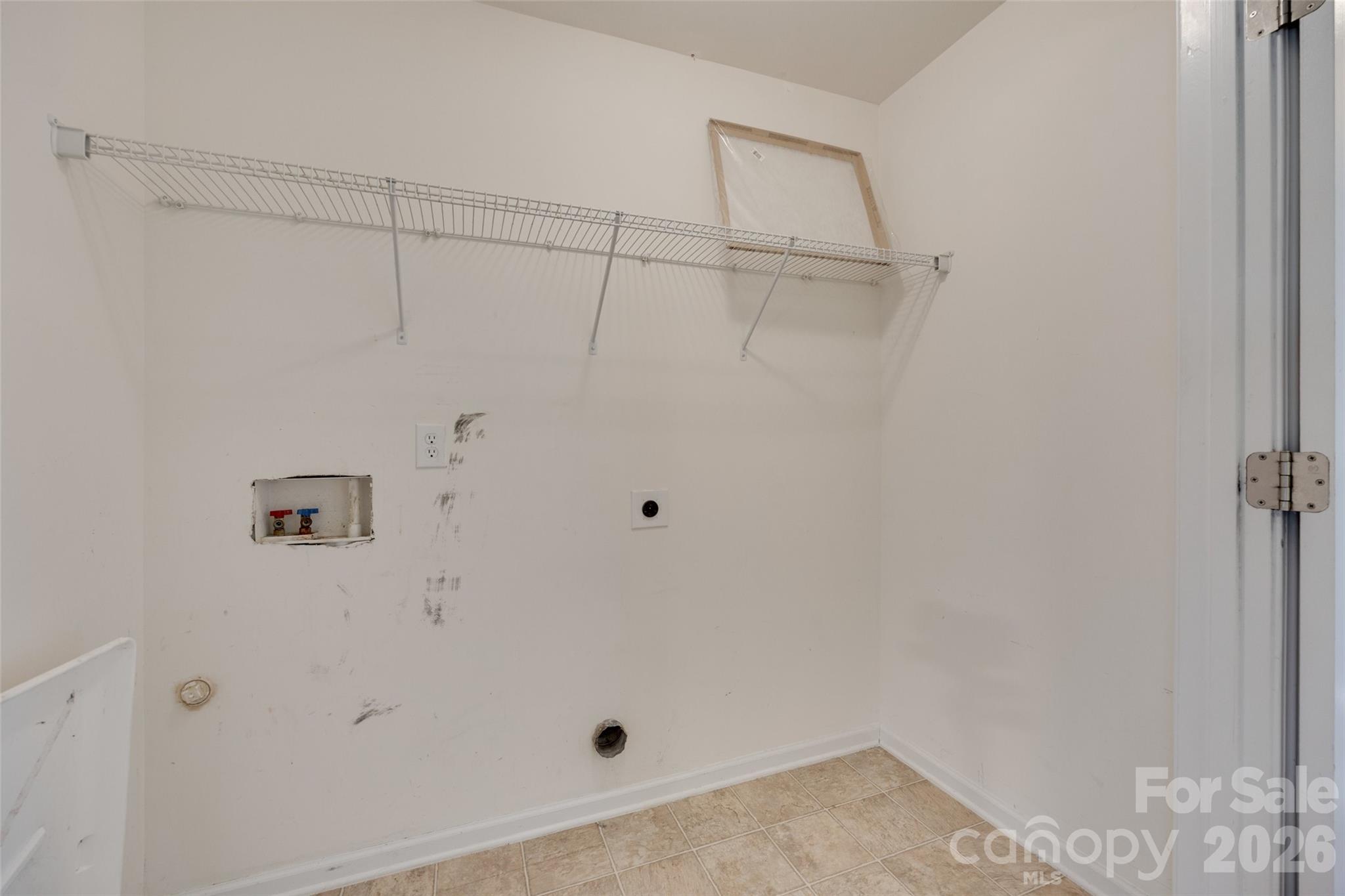1360 Jessicas Way Property Photo 30