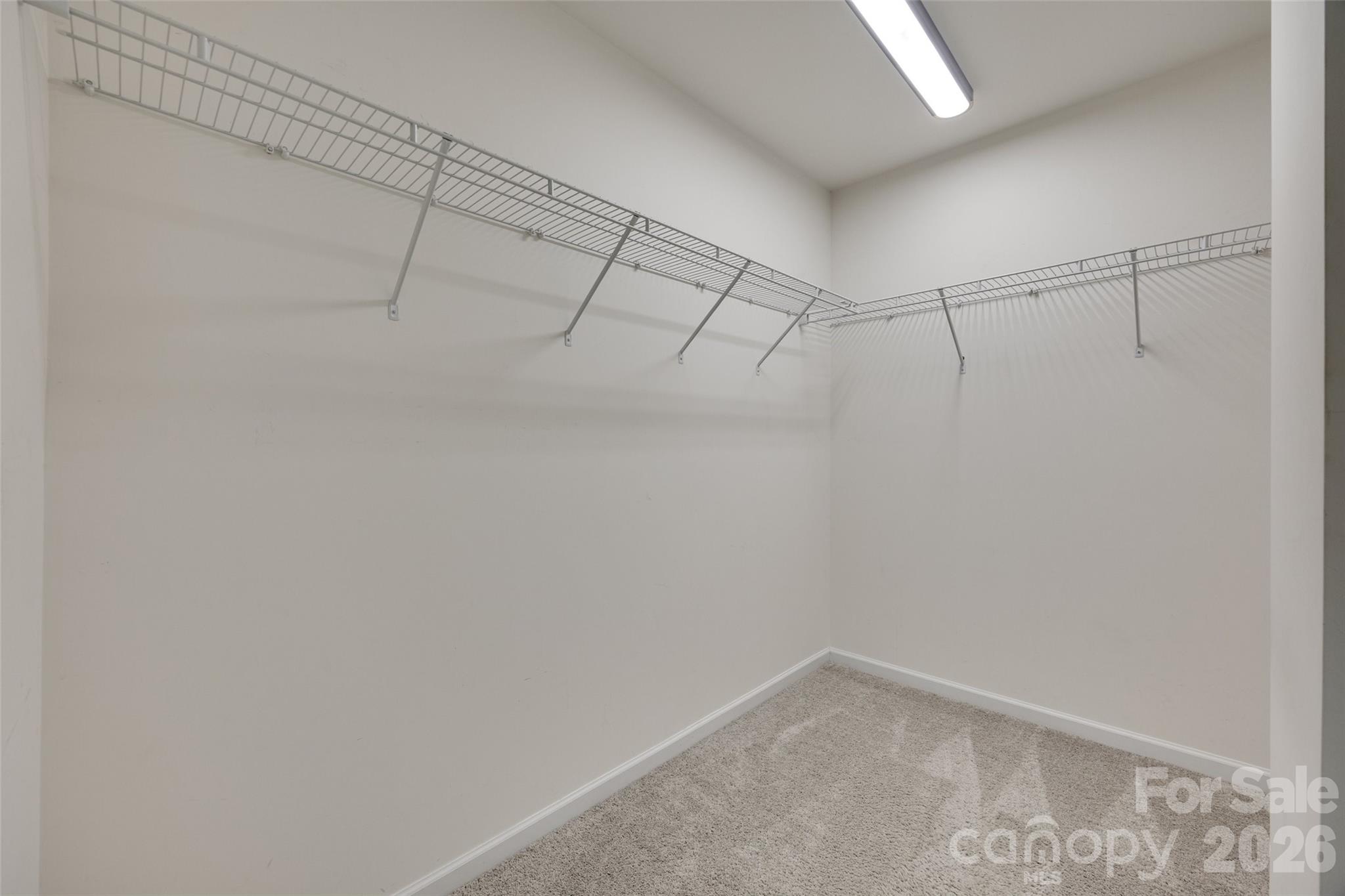 1360 Jessicas Way Property Photo 31