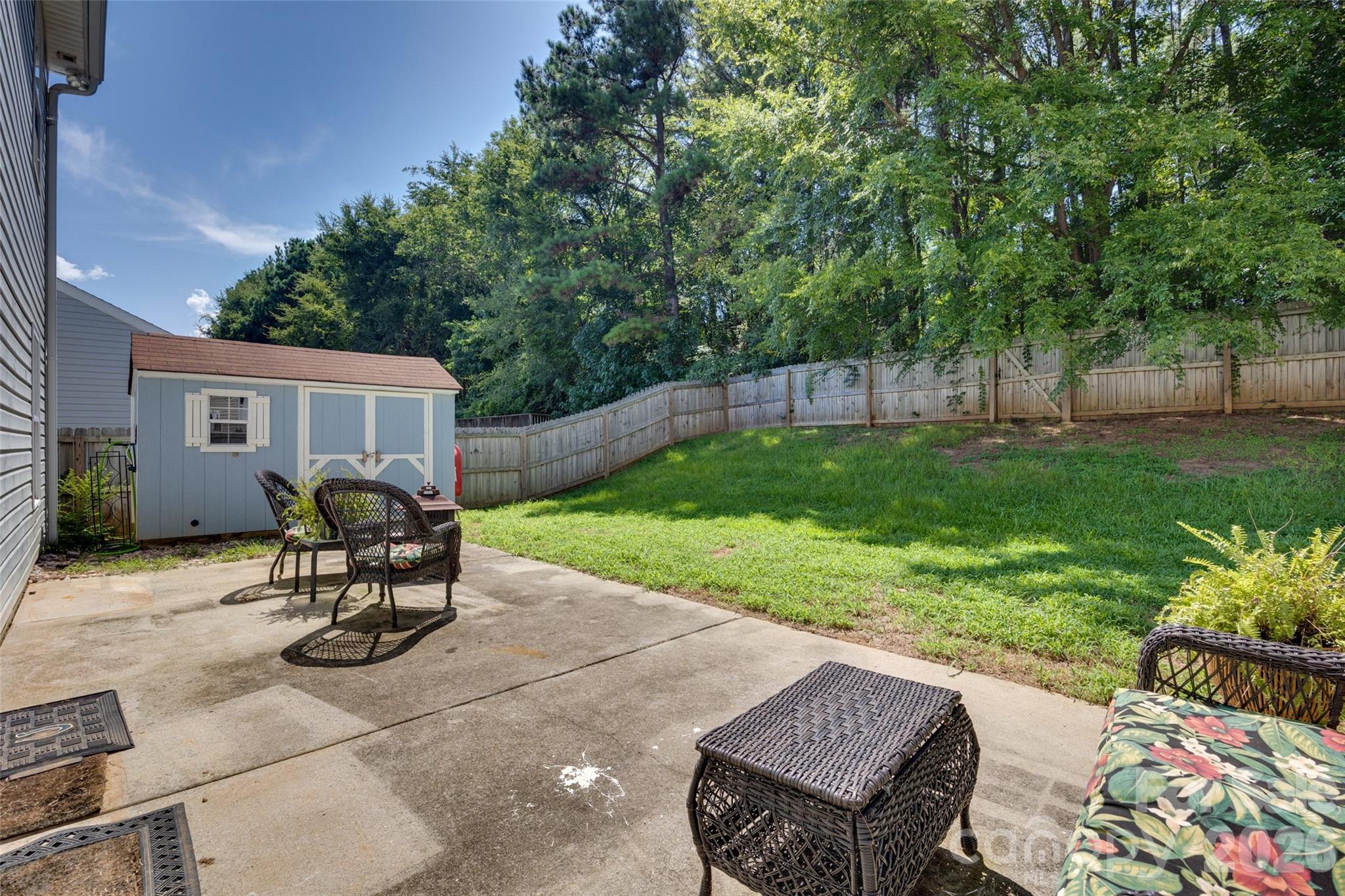 1360 Jessicas Way Property Photo 32