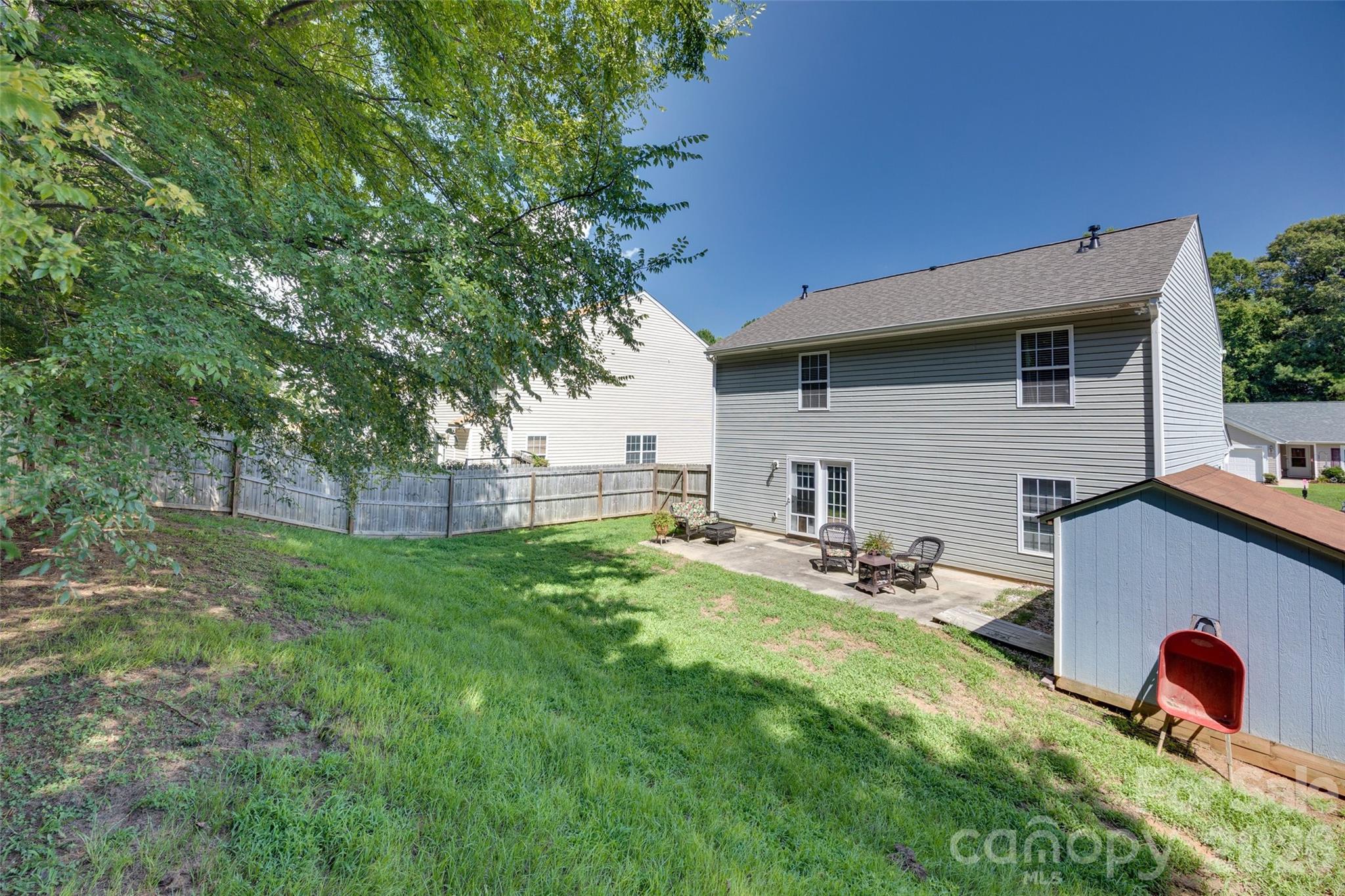 1360 Jessicas Way Property Photo 35