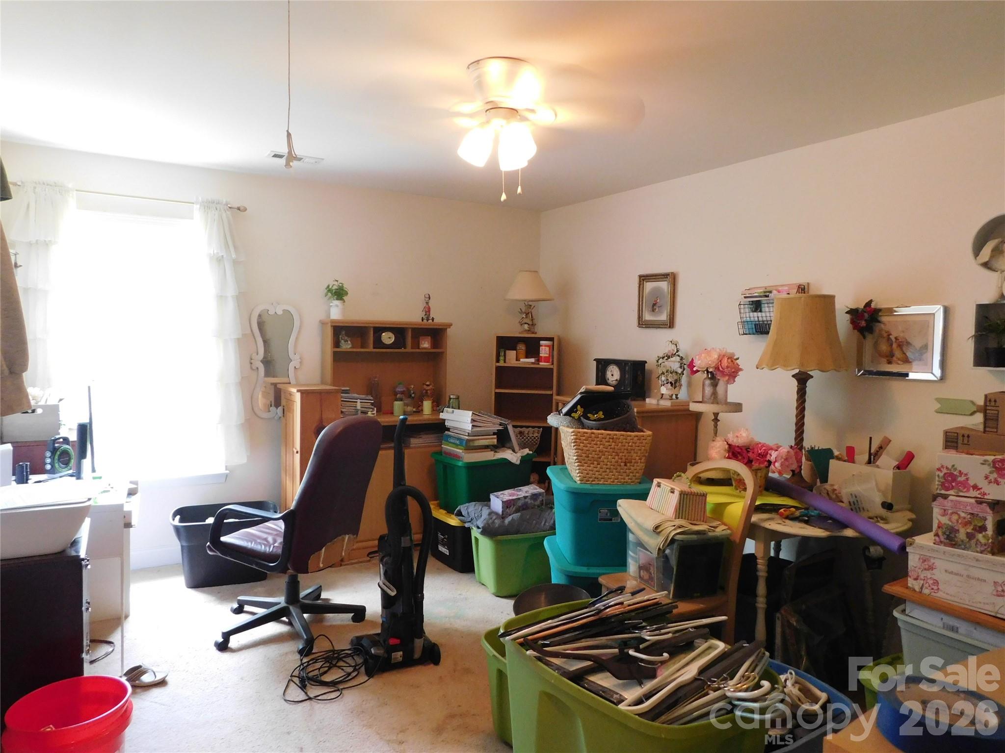 5402 Griffith Road Property Photo 21