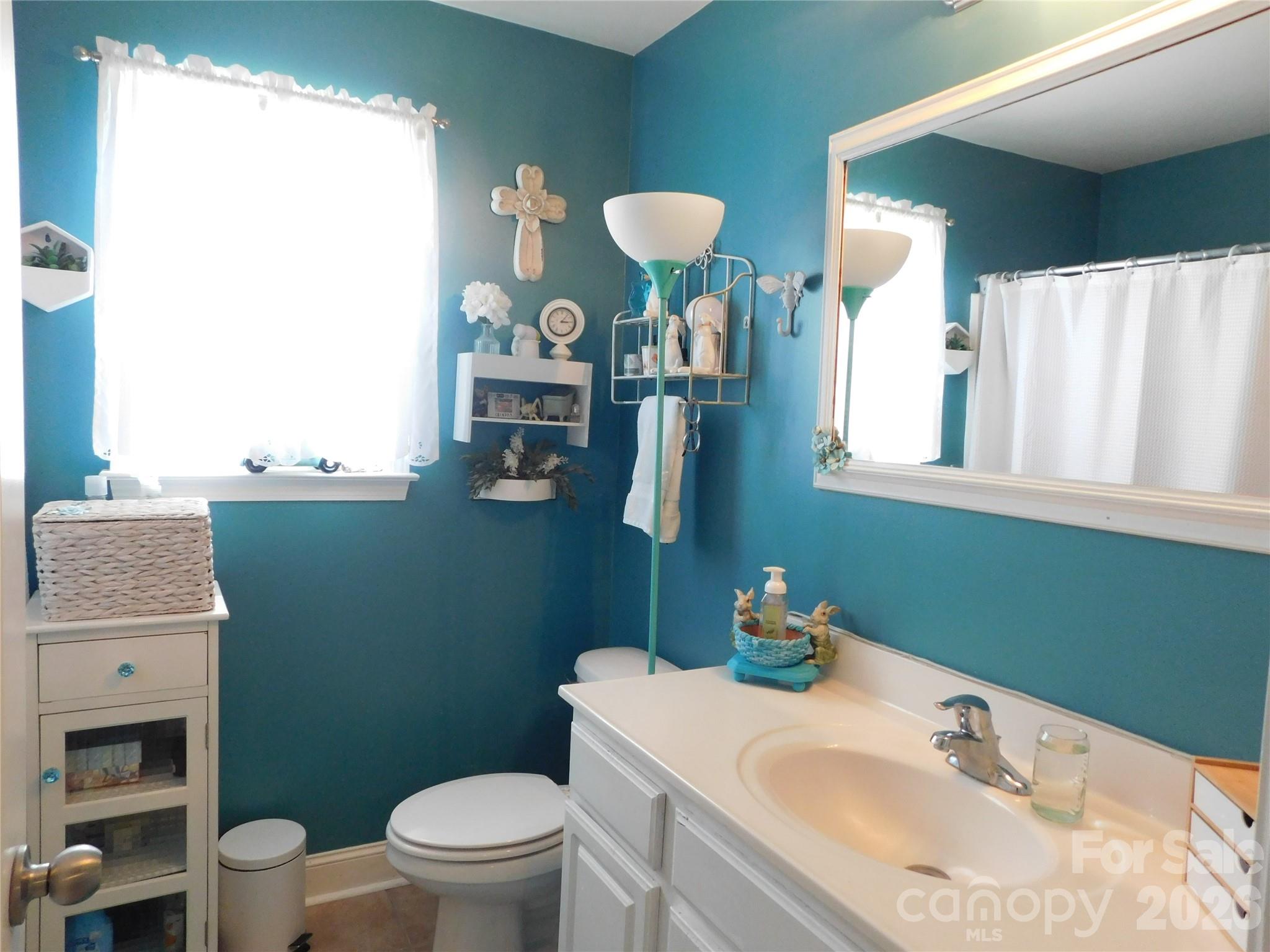 5402 Griffith Road Property Photo 22